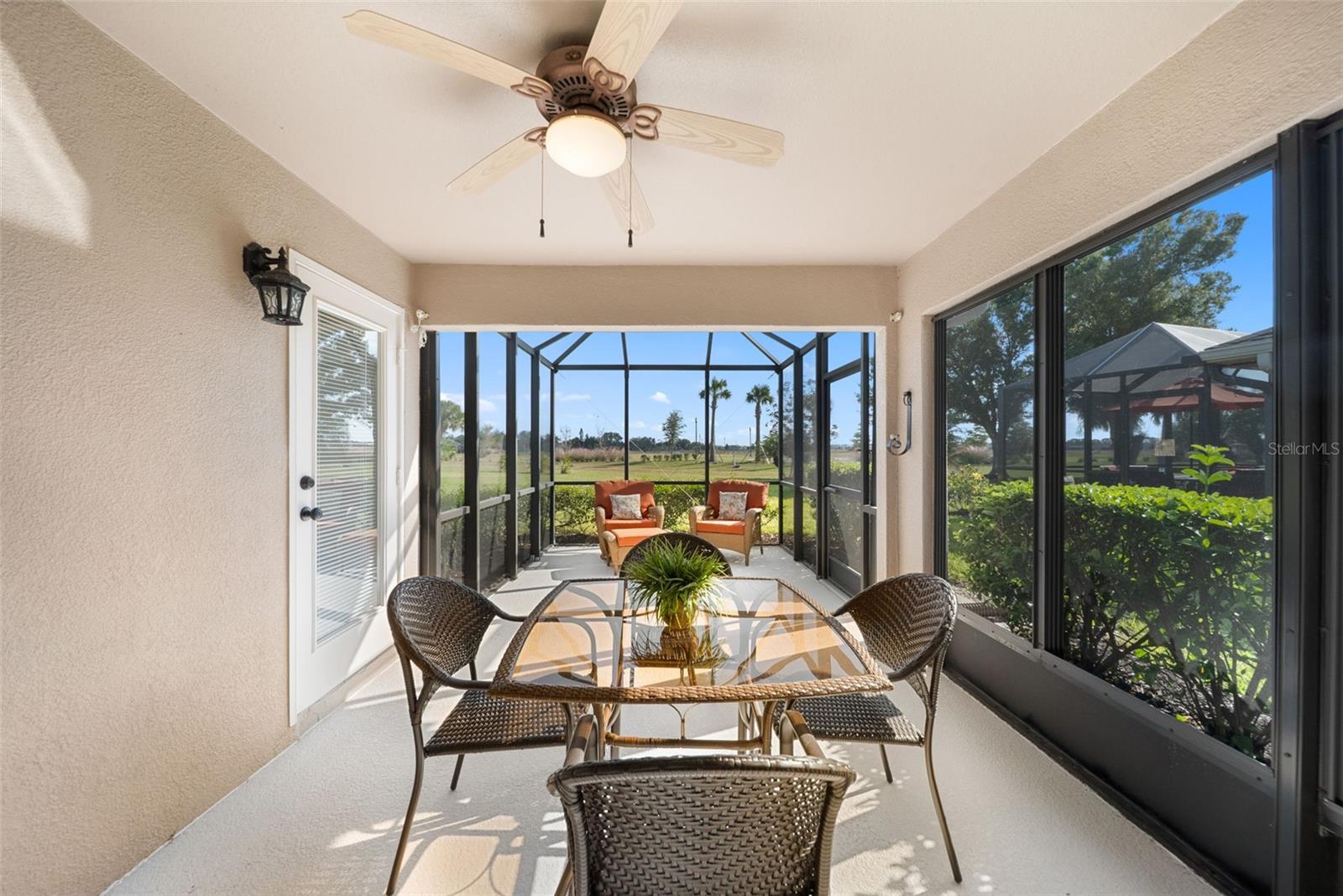 3817 FAIRWAY DR, NORTH PORT, FL, 34287