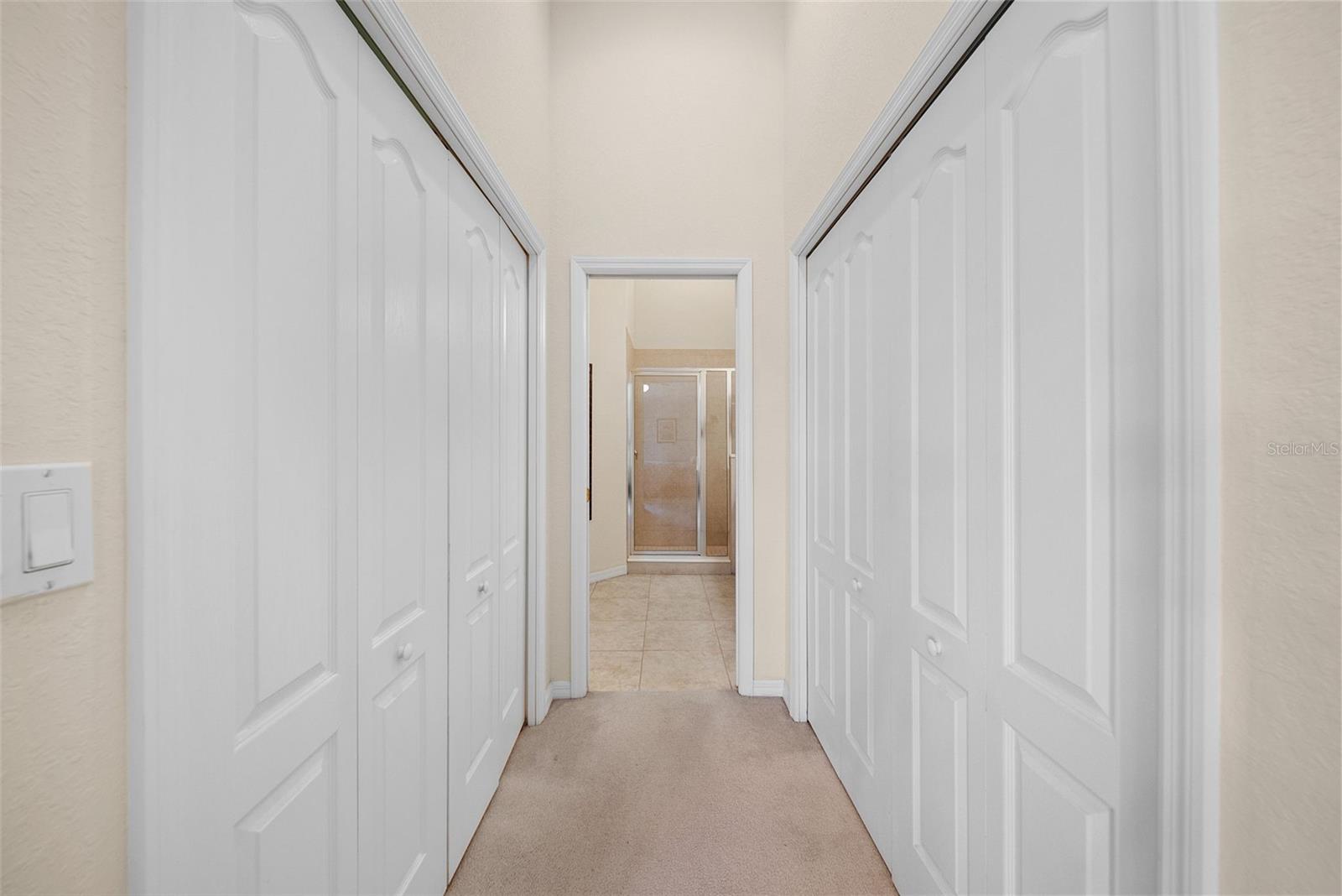 3817 FAIRWAY DR, NORTH PORT, FL, 34287