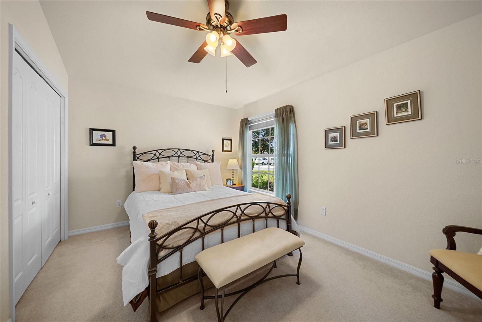 3817 FAIRWAY DR, NORTH PORT, FL, 34287