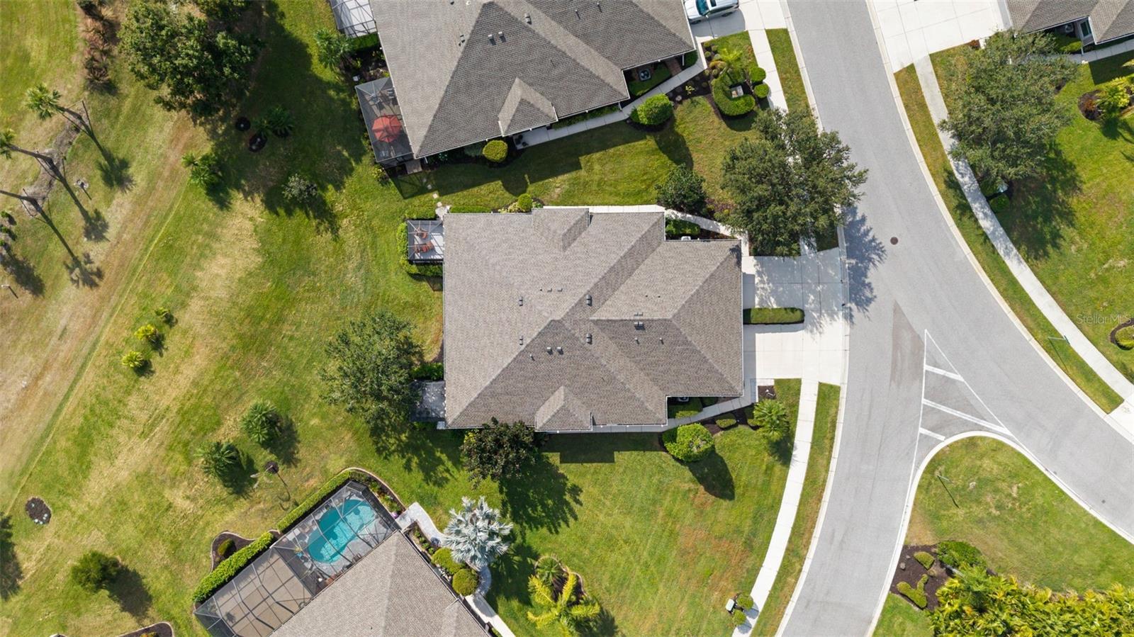 3817 FAIRWAY DR, NORTH PORT, FL, 34287