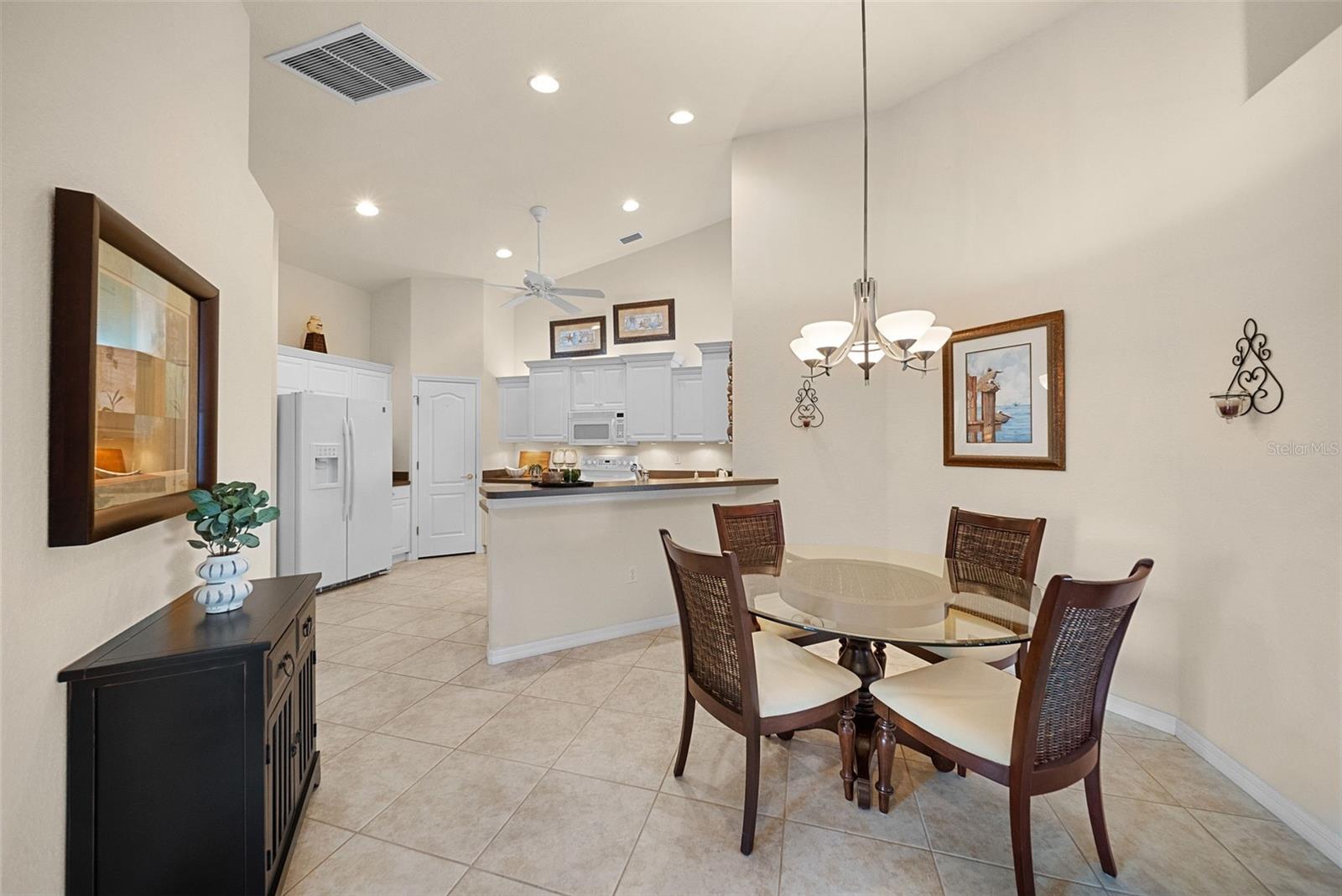 3817 FAIRWAY DR, NORTH PORT, FL, 34287