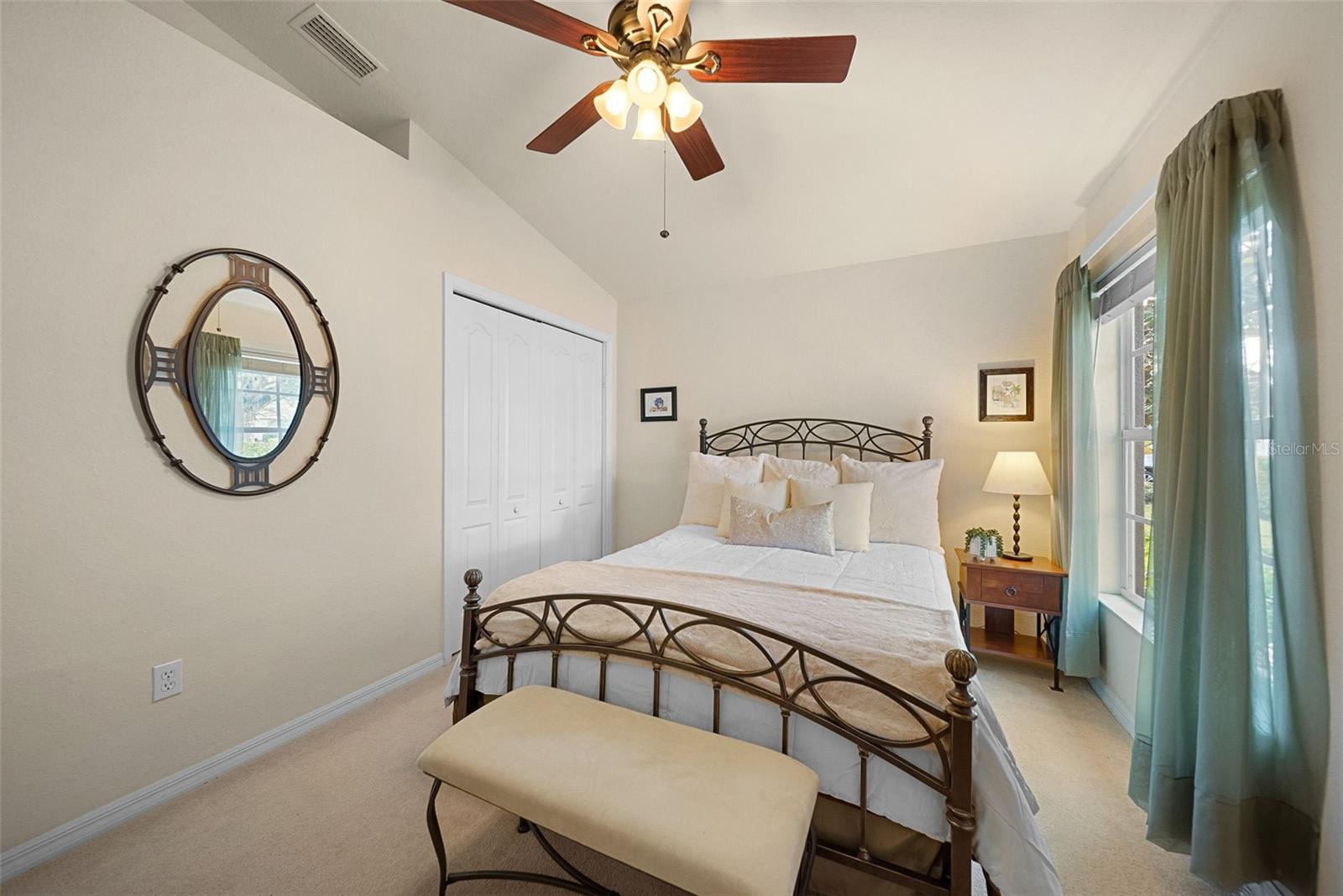 3817 FAIRWAY DR, NORTH PORT, FL, 34287