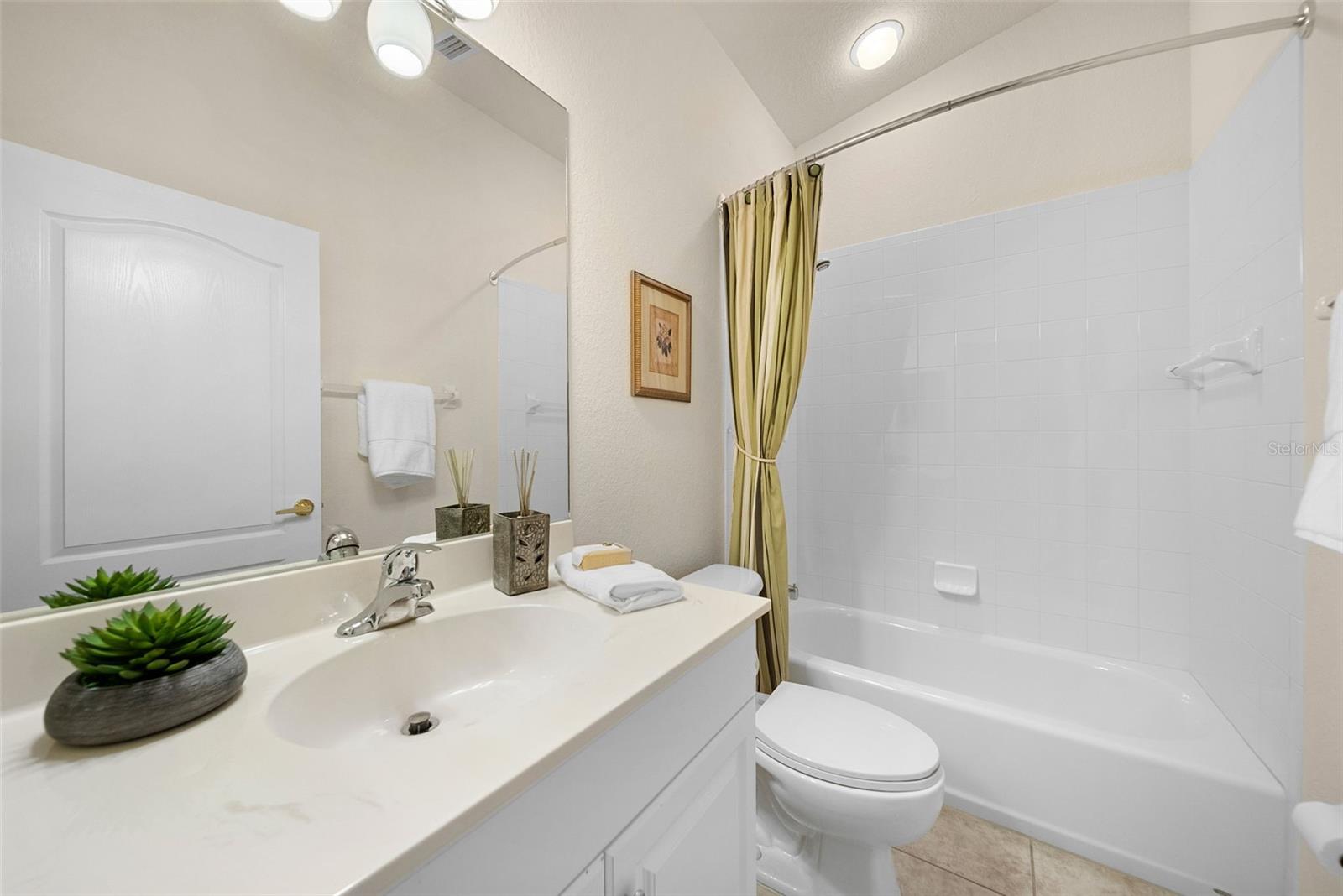 3817 FAIRWAY DR, NORTH PORT, FL, 34287