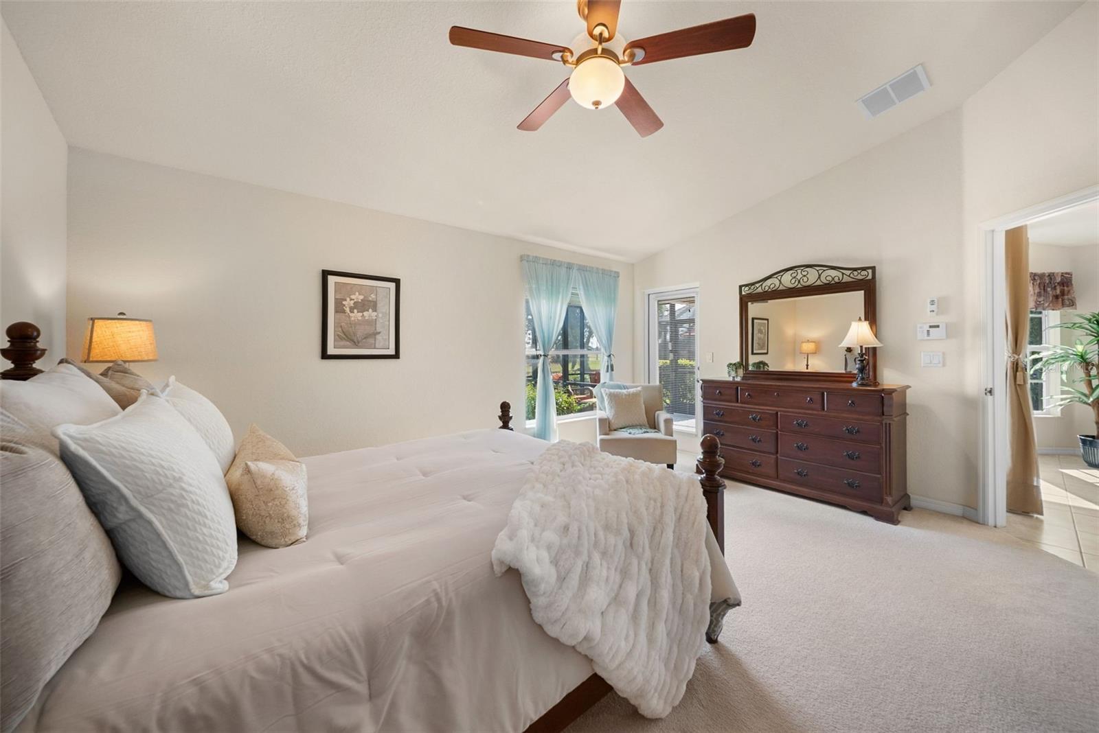 3817 FAIRWAY DR, NORTH PORT, FL, 34287