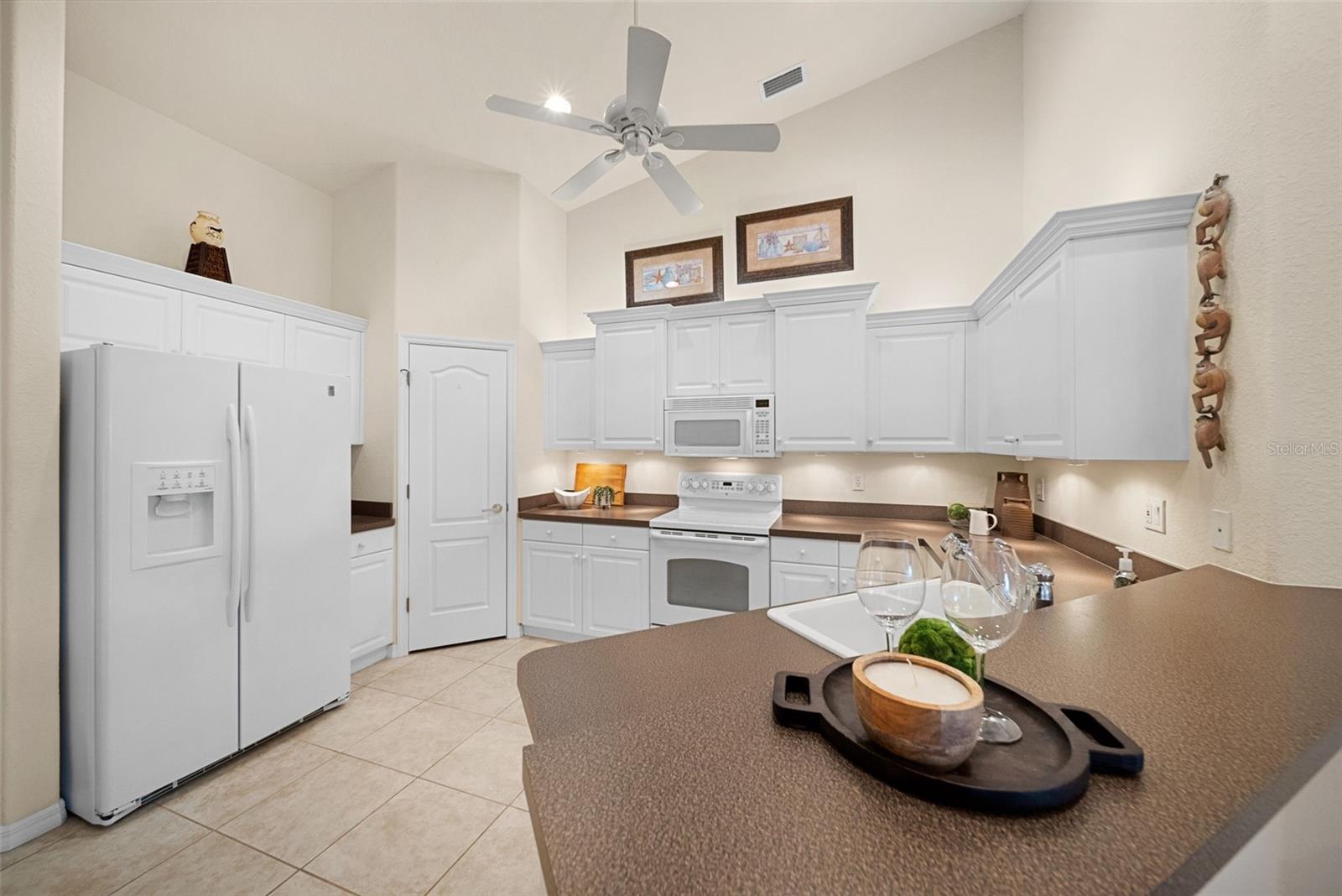 3817 FAIRWAY DR, NORTH PORT, FL, 34287