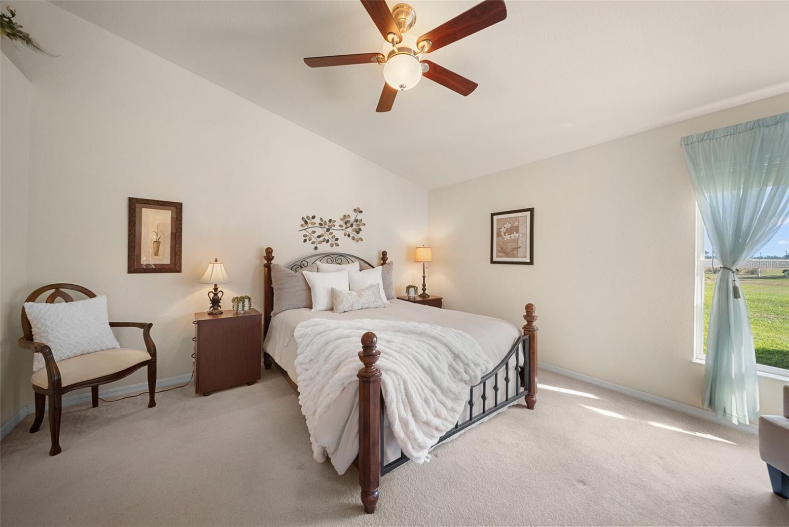 3817 FAIRWAY DR, NORTH PORT, FL, 34287