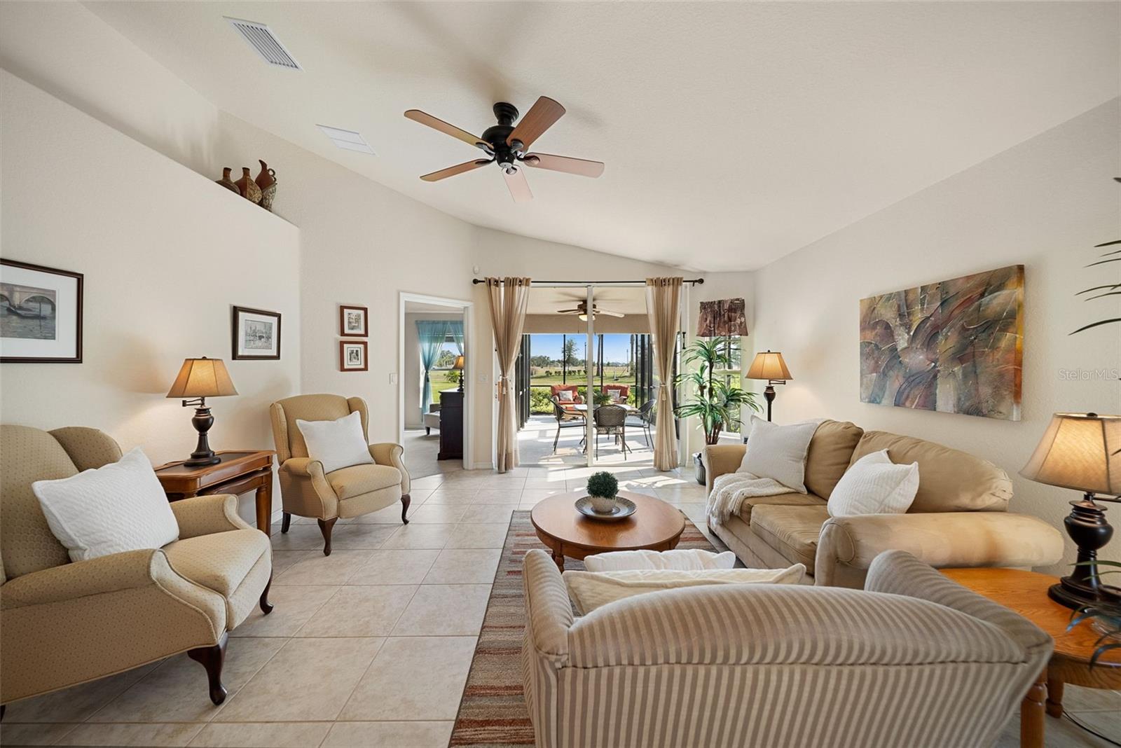 3817 FAIRWAY DR, NORTH PORT, FL, 34287