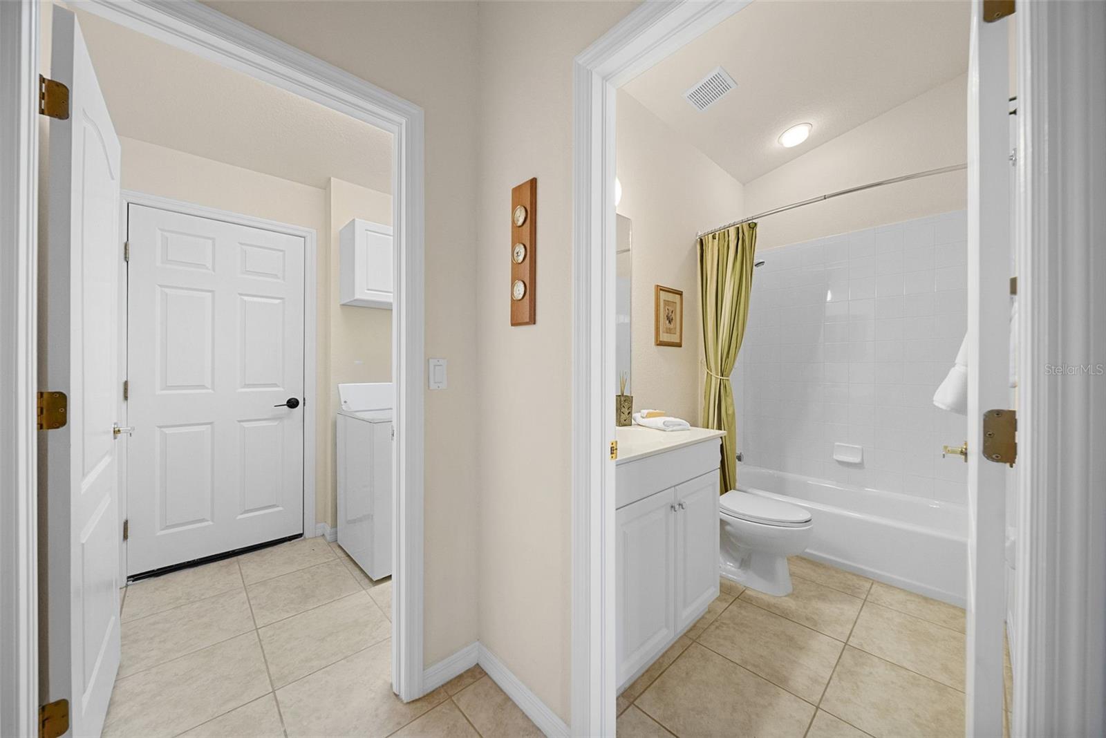 3817 FAIRWAY DR, NORTH PORT, FL, 34287