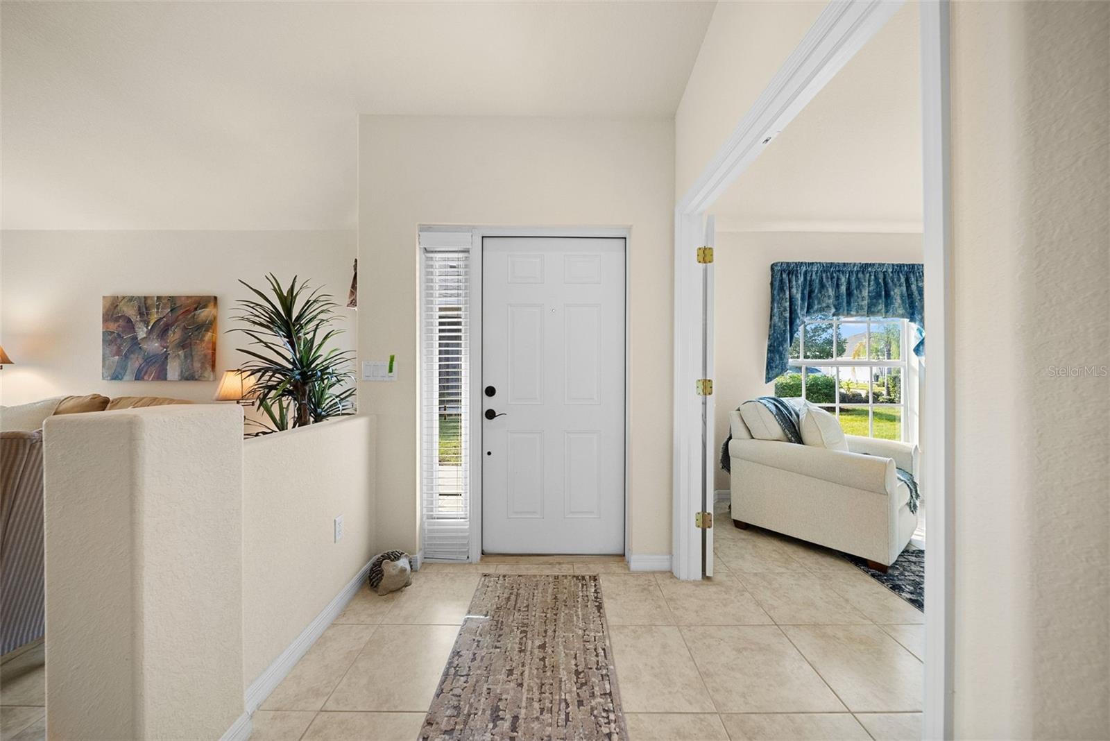 3817 FAIRWAY DR, NORTH PORT, FL, 34287