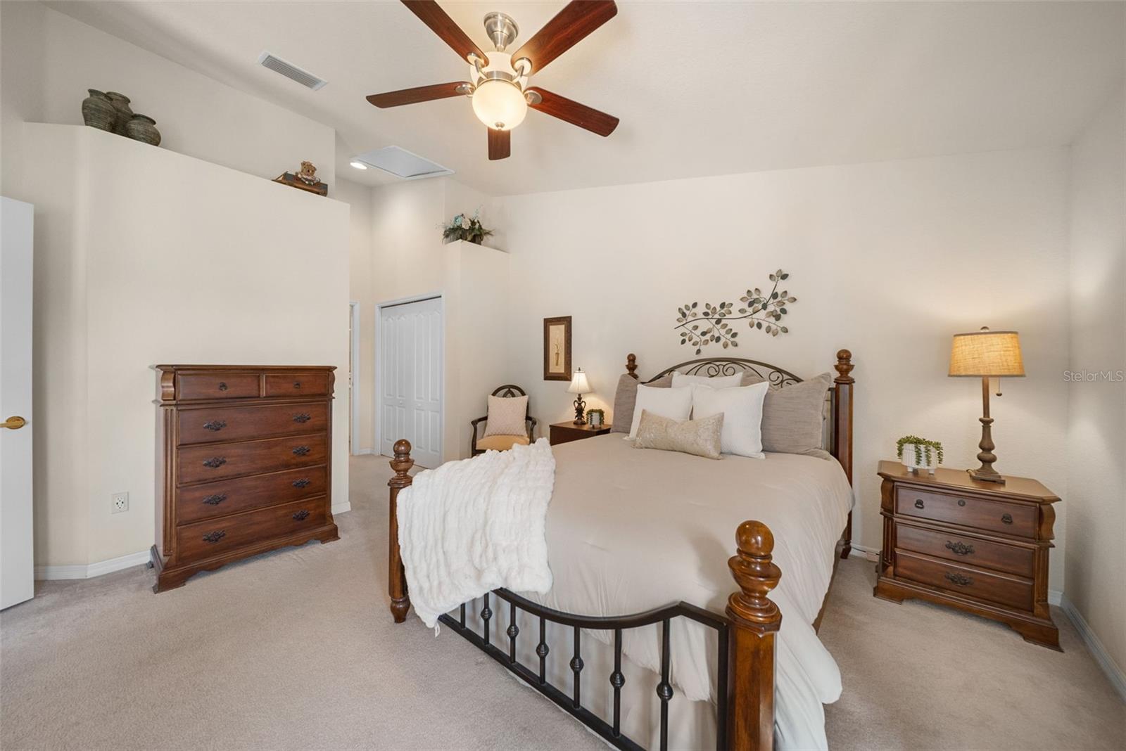 3817 FAIRWAY DR, NORTH PORT, FL, 34287