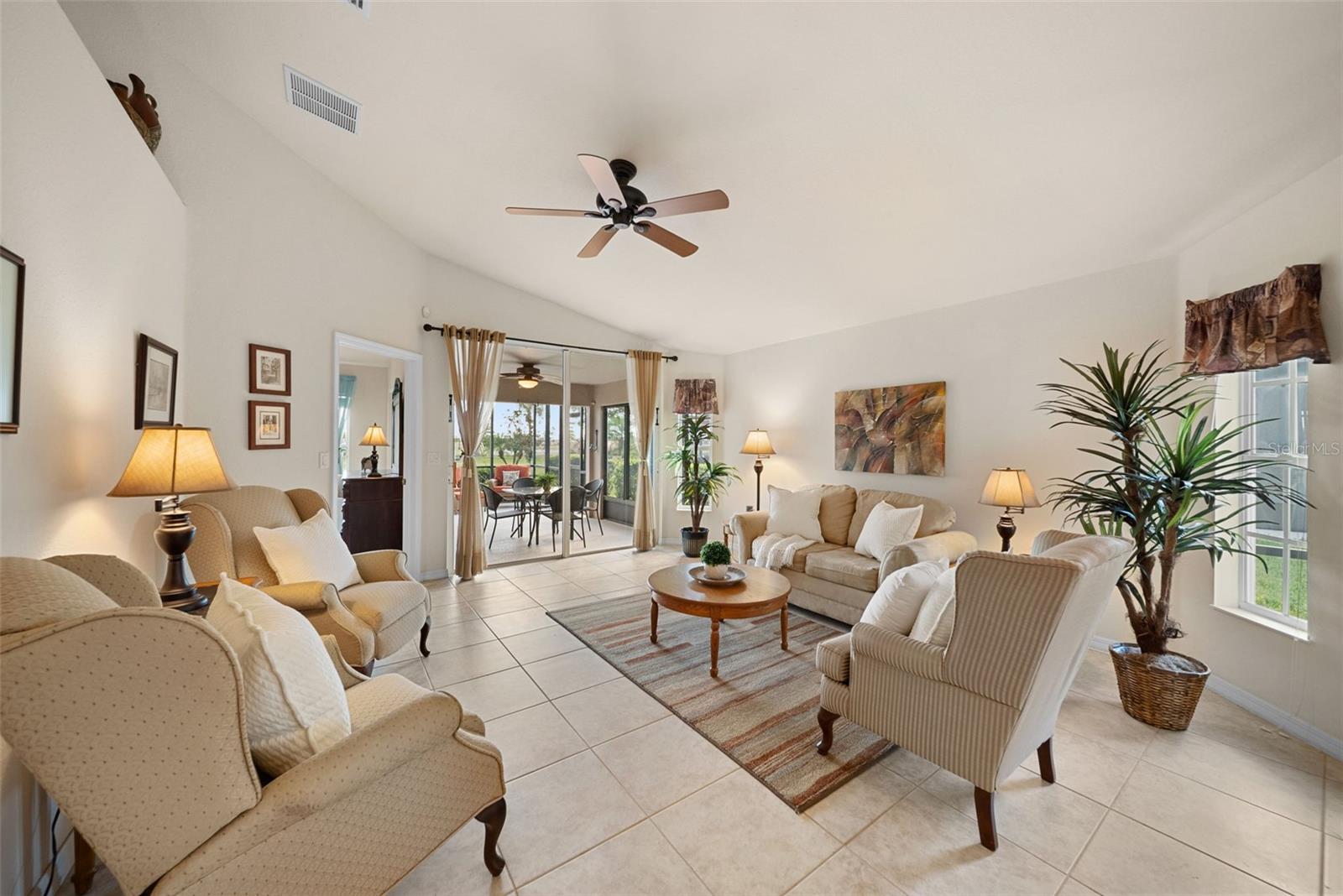 3817 FAIRWAY DR, NORTH PORT, FL, 34287