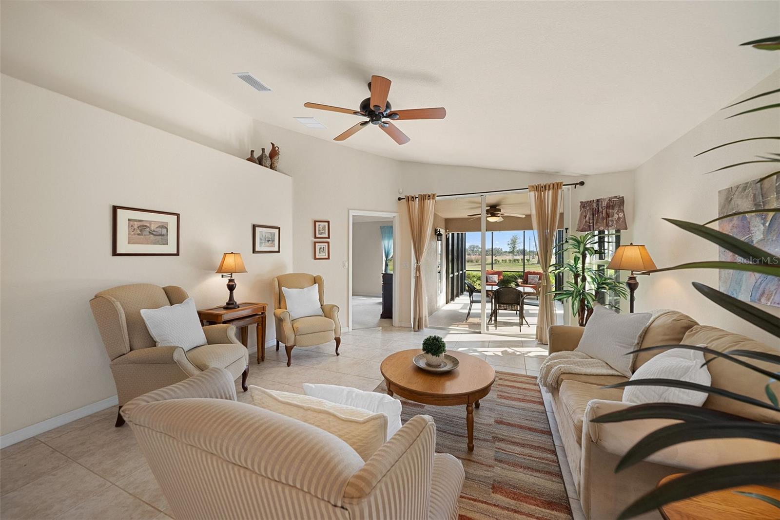 3817 FAIRWAY DR, NORTH PORT, FL, 34287