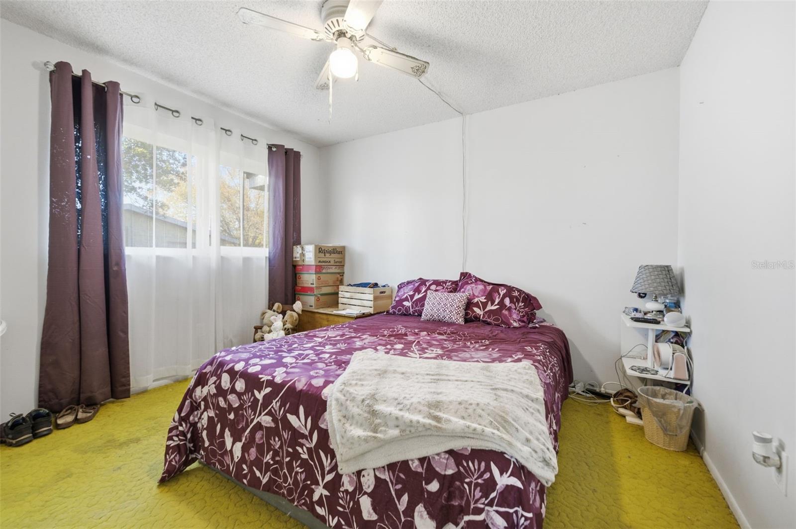 4463 KIRKLAND AVE, SPRING HILL, FL, 34606