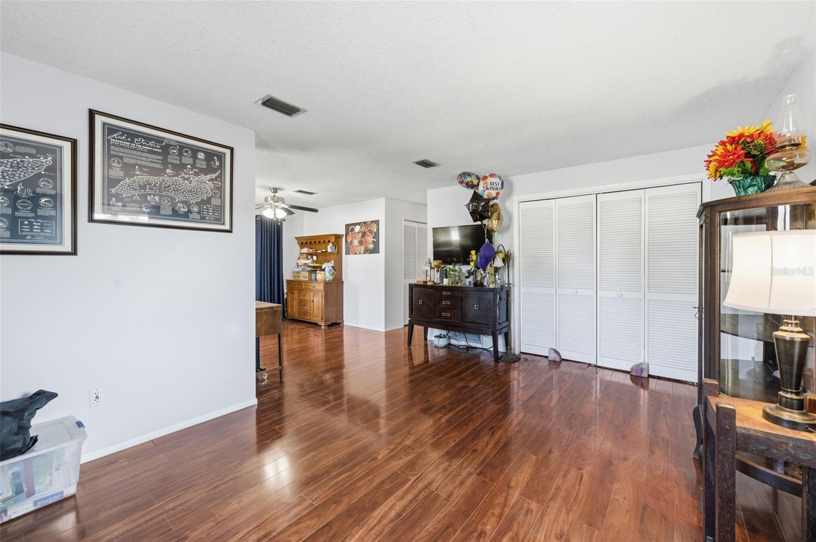 4463 KIRKLAND AVE, SPRING HILL, FL, 34606