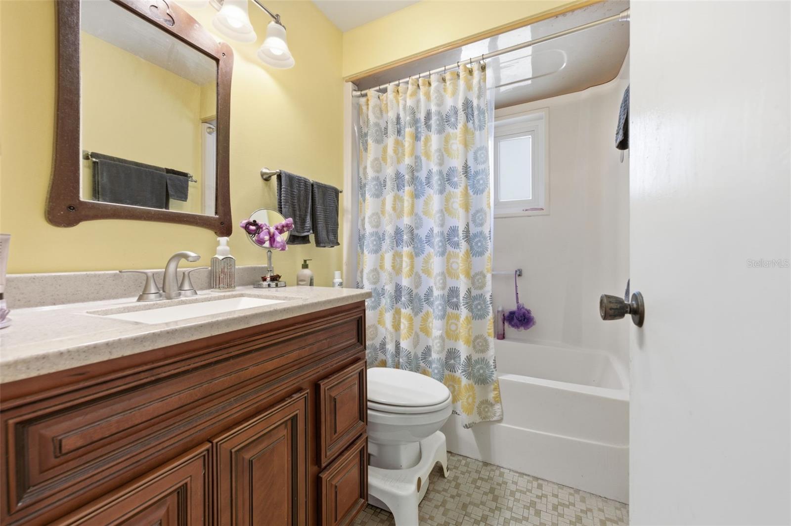 4463 KIRKLAND AVE, SPRING HILL, FL, 34606