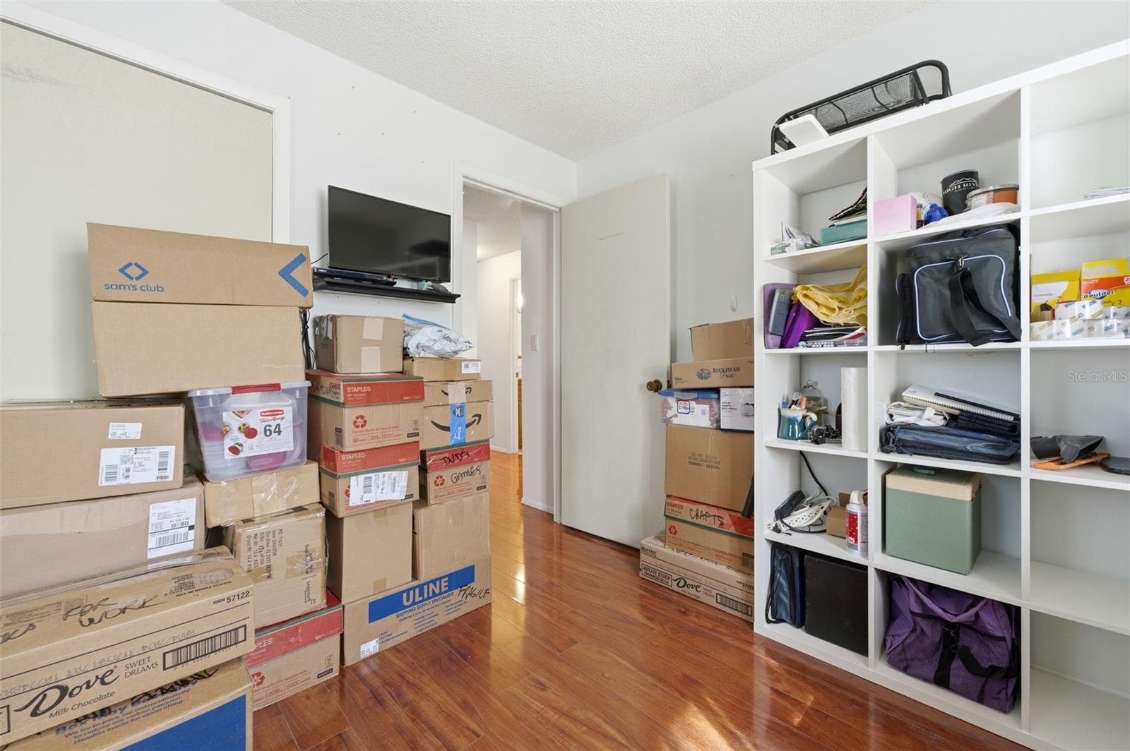 4463 KIRKLAND AVE, SPRING HILL, FL, 34606