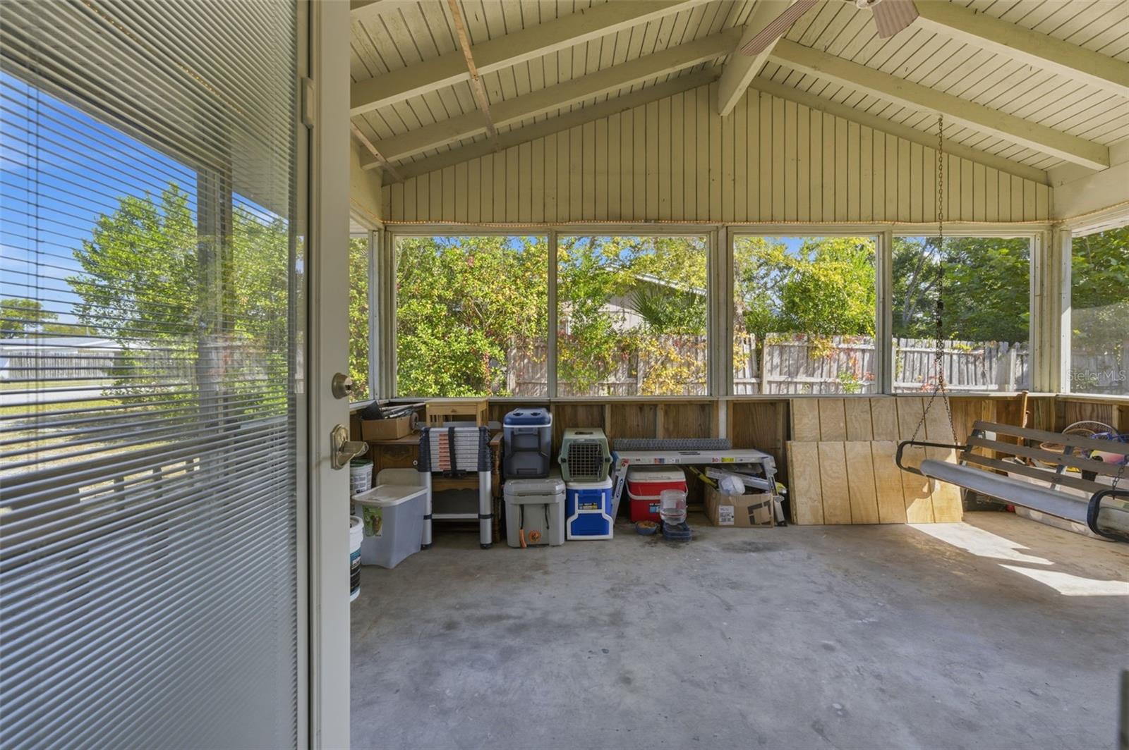 4463 KIRKLAND AVE, SPRING HILL, FL, 34606