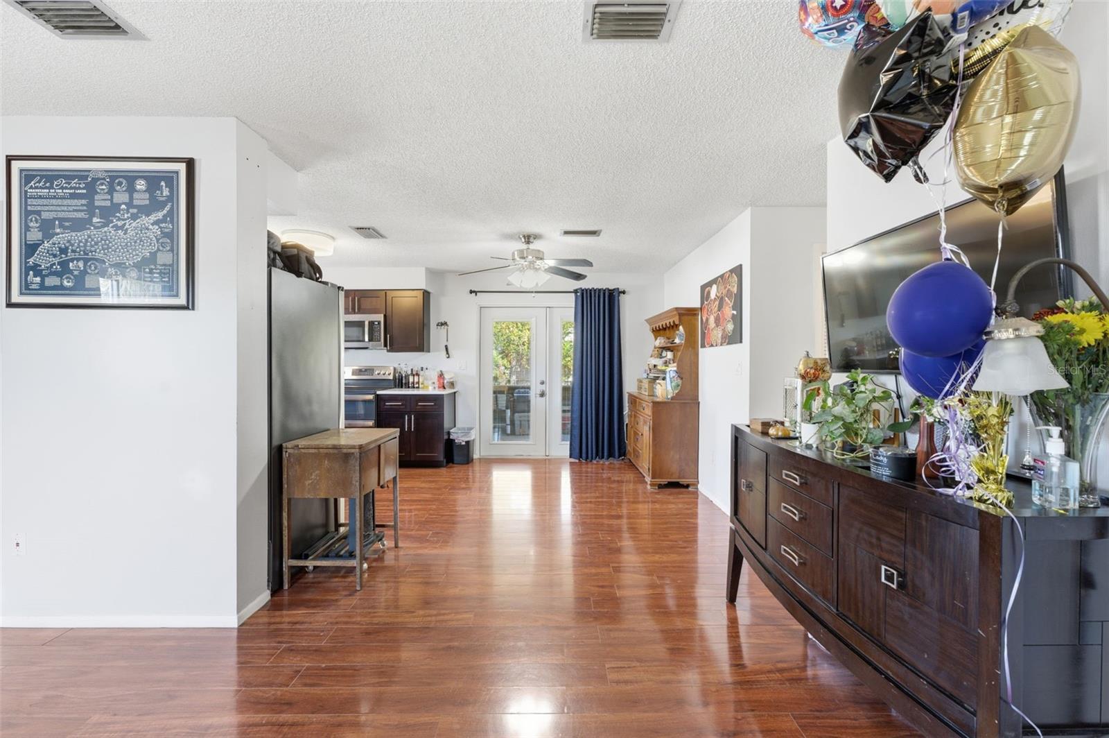 4463 KIRKLAND AVE, SPRING HILL, FL, 34606