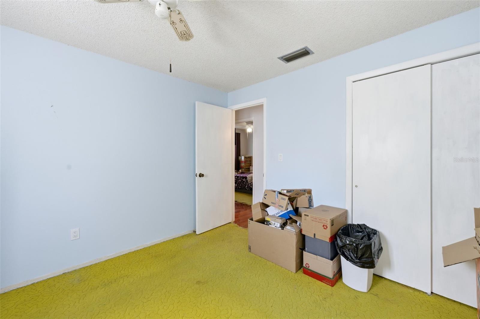 4463 KIRKLAND AVE, SPRING HILL, FL, 34606