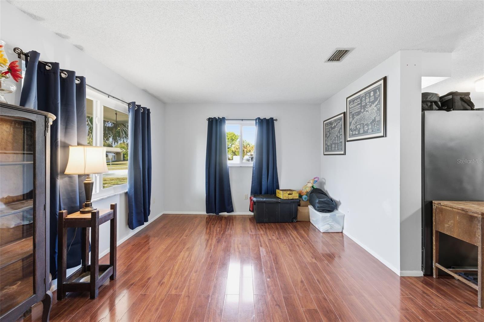 4463 KIRKLAND AVE, SPRING HILL, FL, 34606