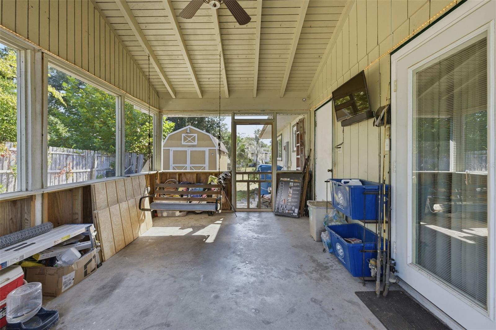 4463 KIRKLAND AVE, SPRING HILL, FL, 34606