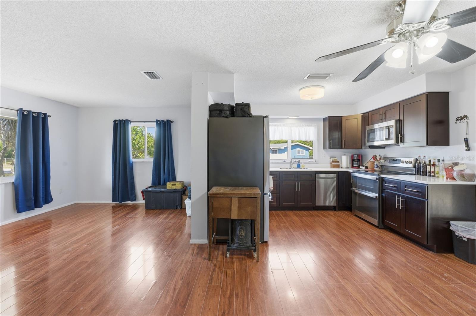 4463 KIRKLAND AVE, SPRING HILL, FL, 34606