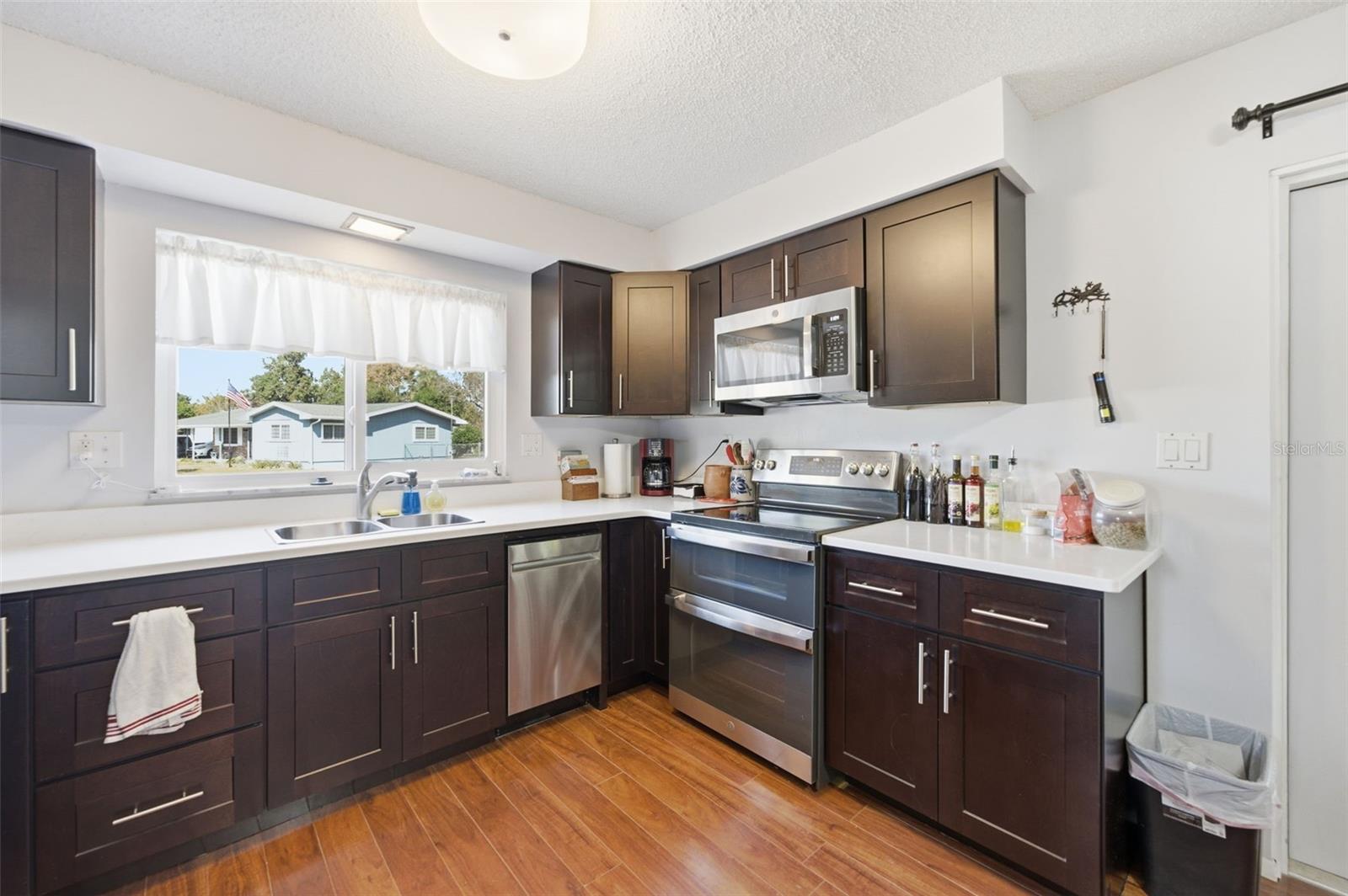 4463 KIRKLAND AVE, SPRING HILL, FL, 34606