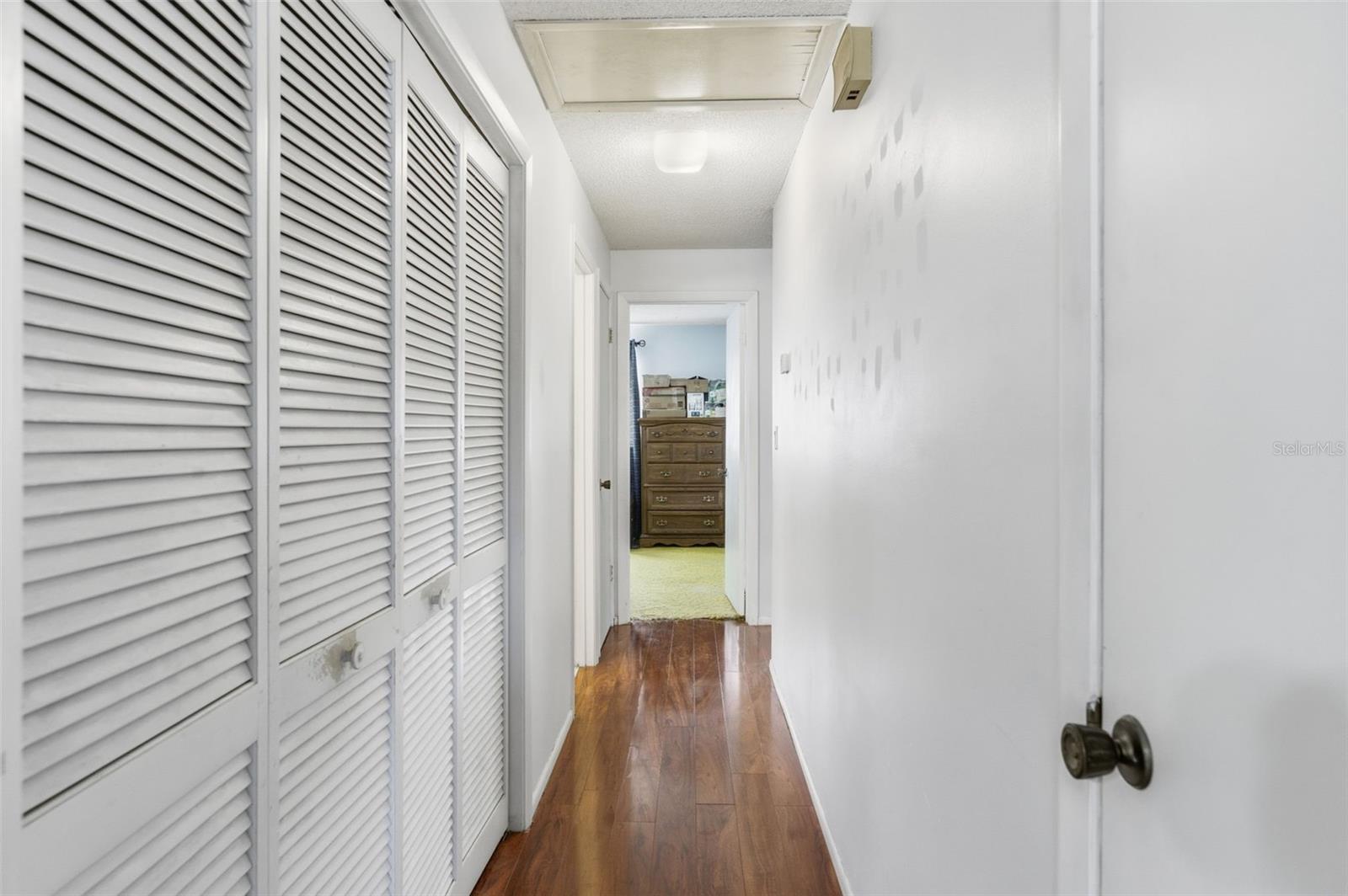 4463 KIRKLAND AVE, SPRING HILL, FL, 34606