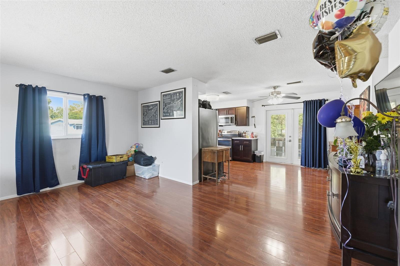 4463 KIRKLAND AVE, SPRING HILL, FL, 34606