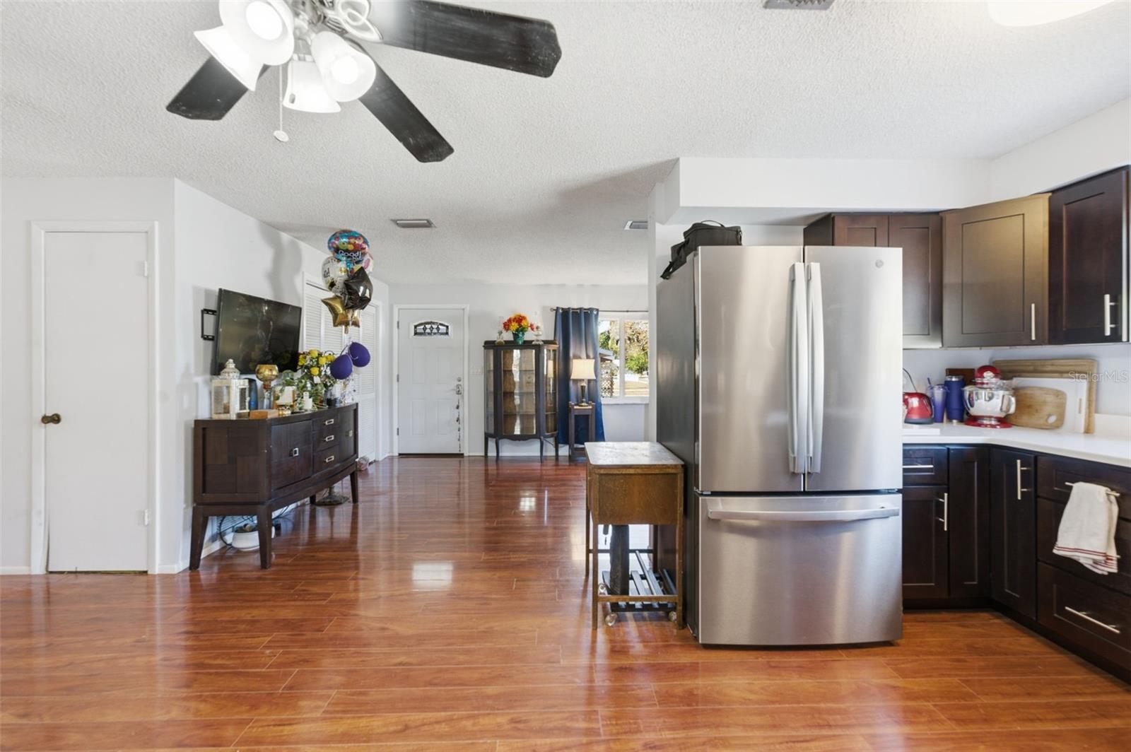 4463 KIRKLAND AVE, SPRING HILL, FL, 34606