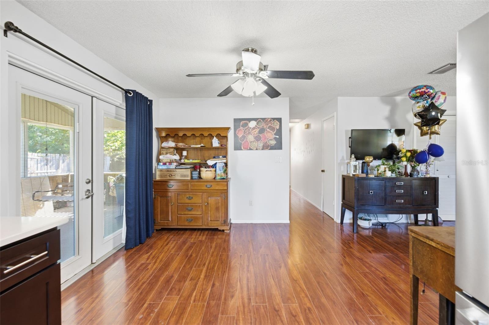 4463 KIRKLAND AVE, SPRING HILL, FL, 34606