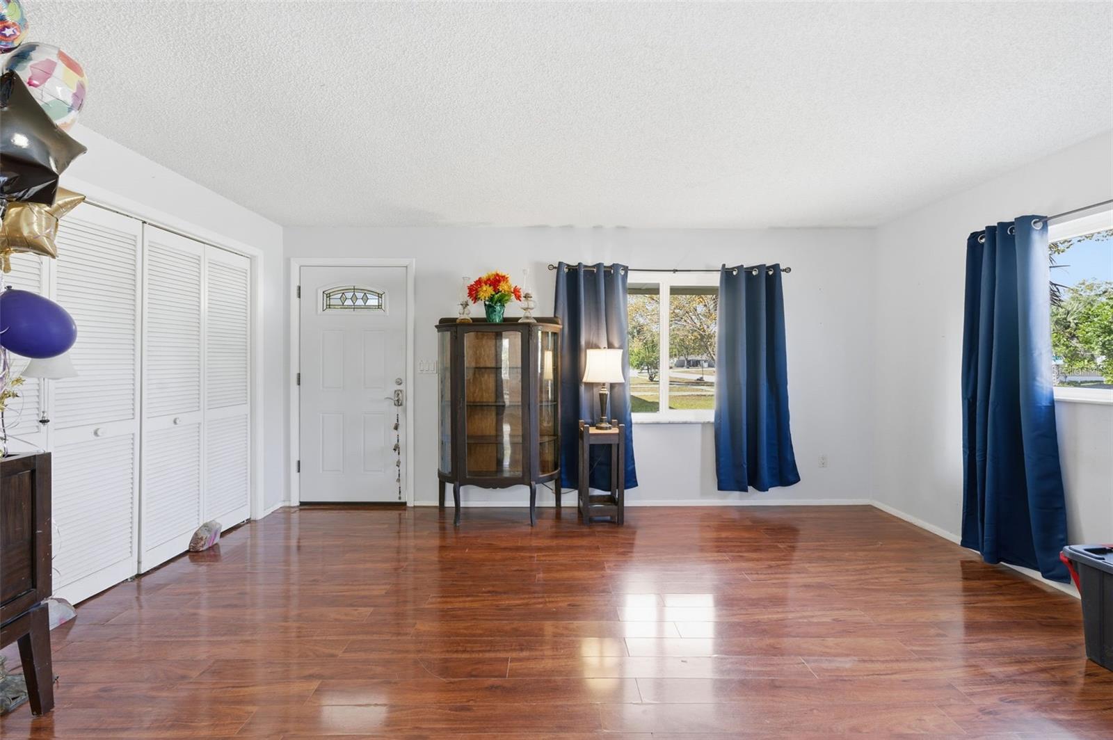 4463 KIRKLAND AVE, SPRING HILL, FL, 34606