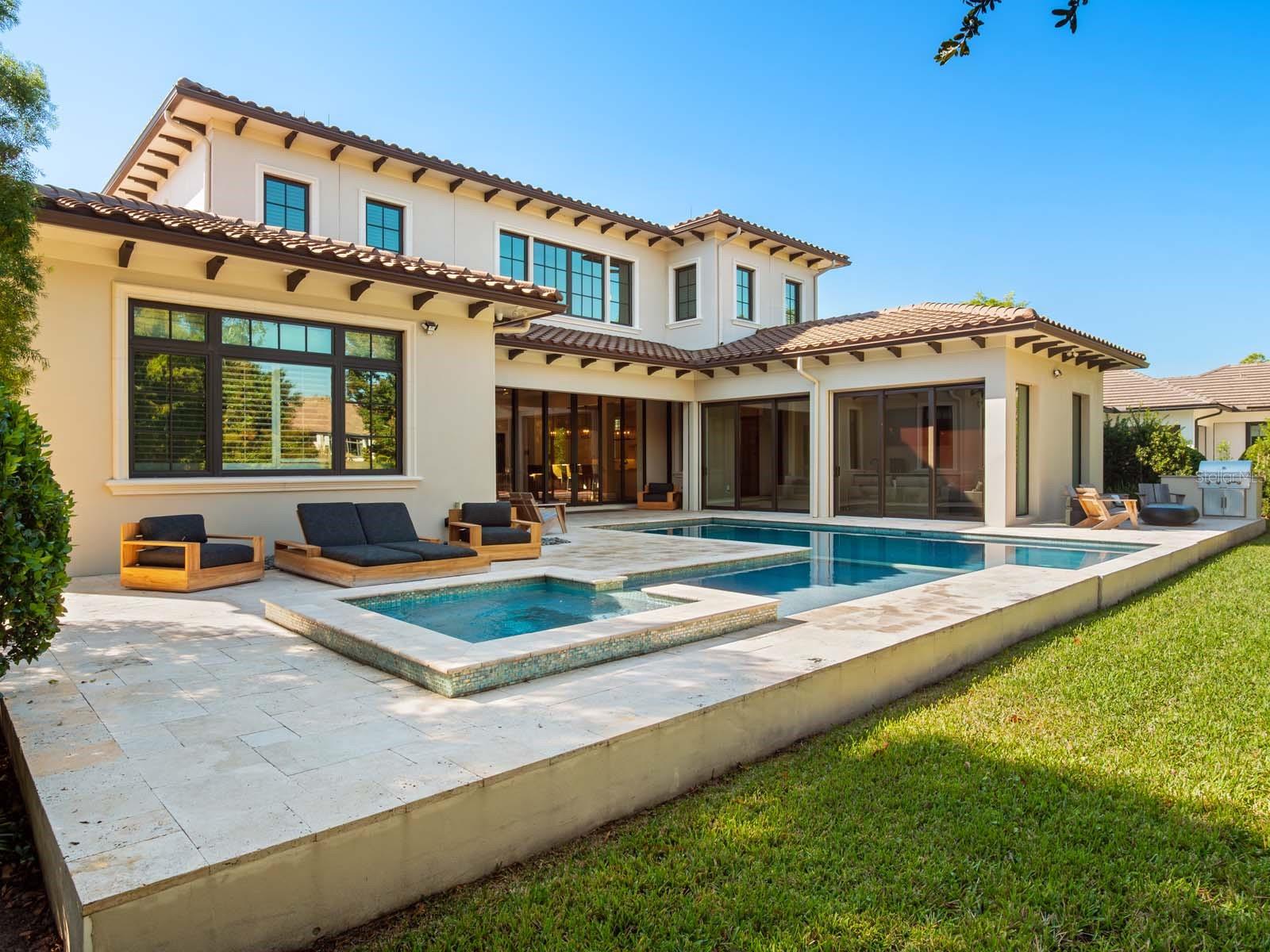 O6361544 Property Photo