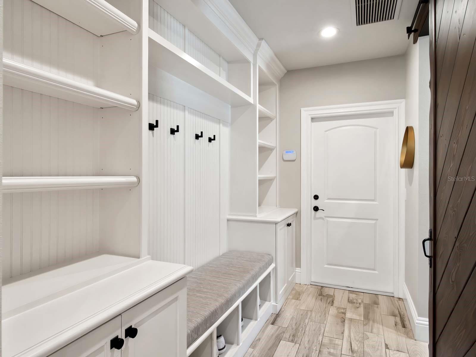 O6361544 Property Photo