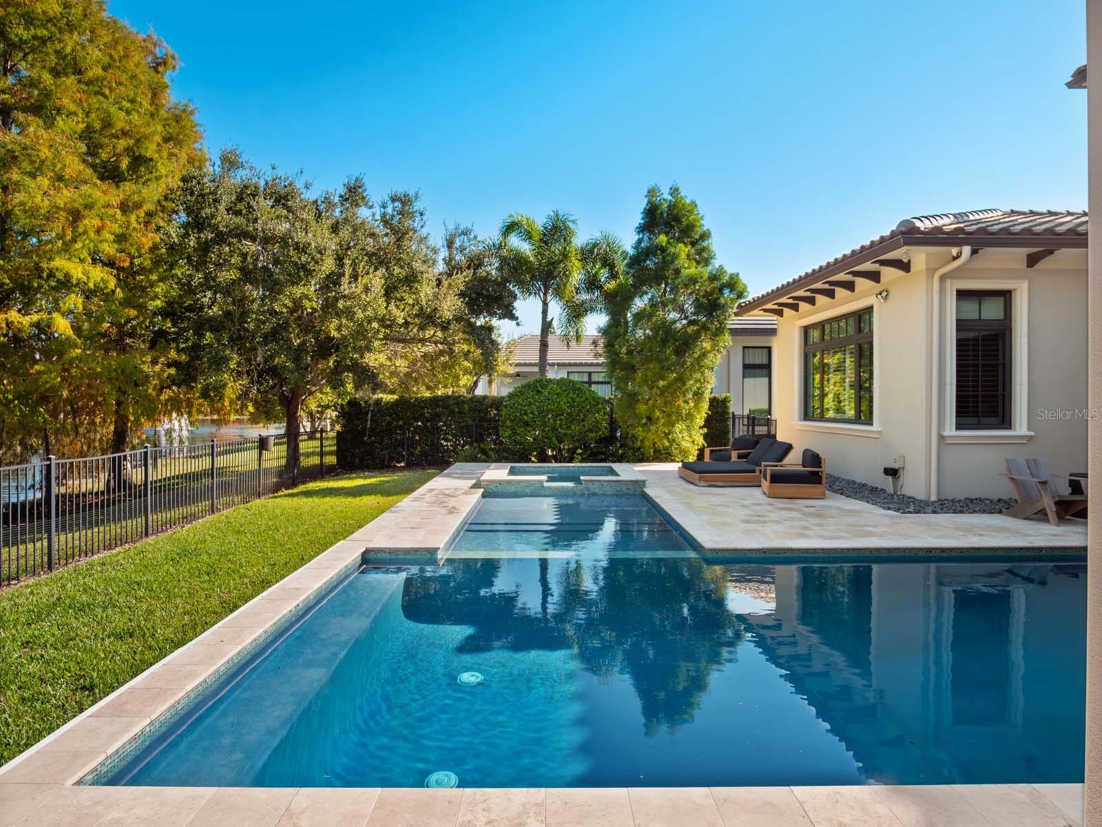 O6361544 Property Photo