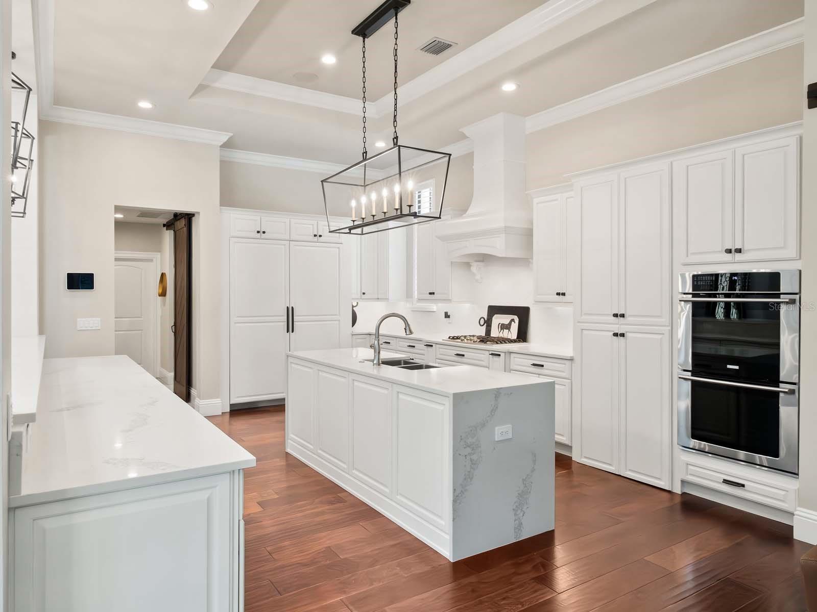 O6361544 Property Photo