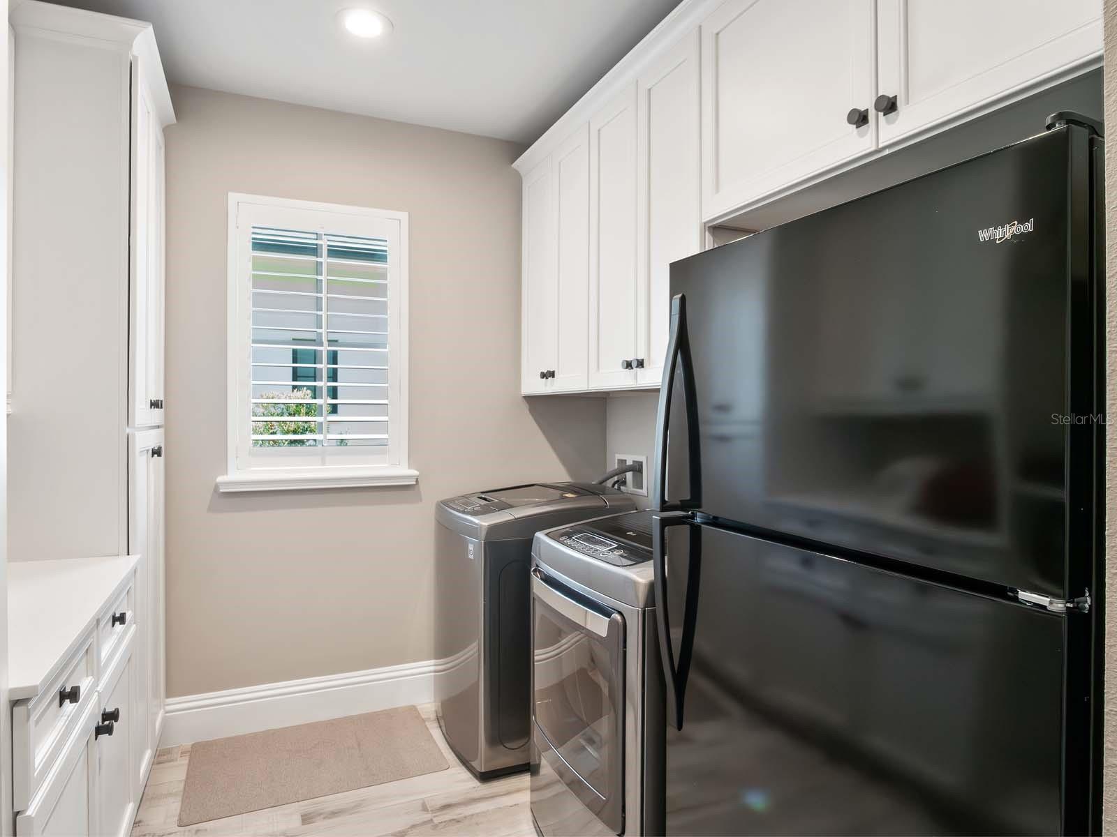 O6361544 Property Photo