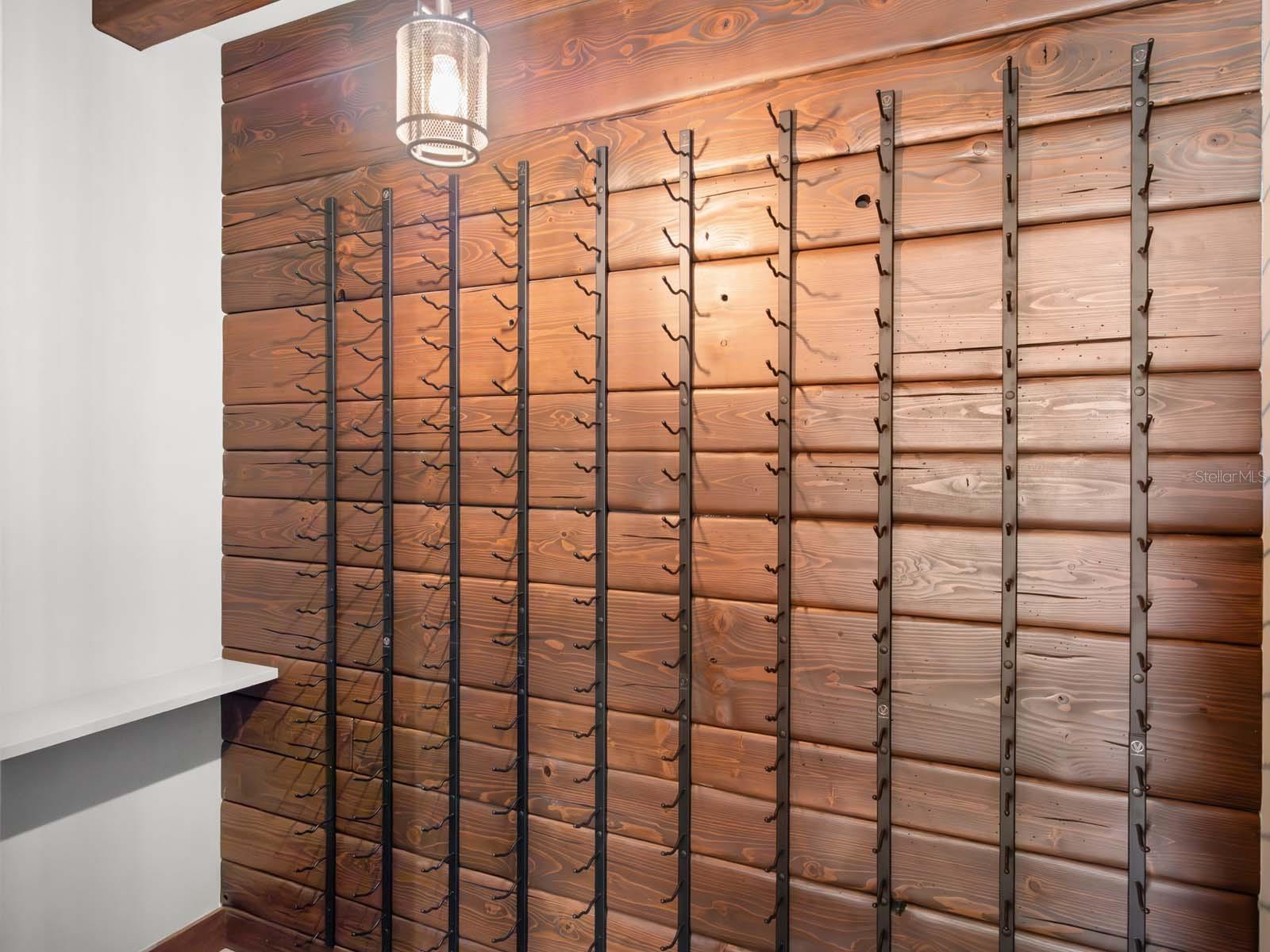 O6361544 Property Photo