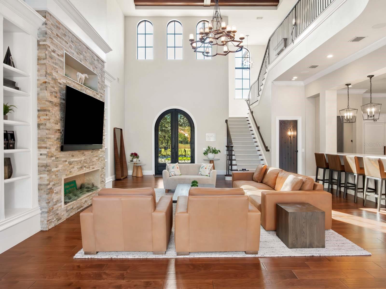 O6361544 Property Photo