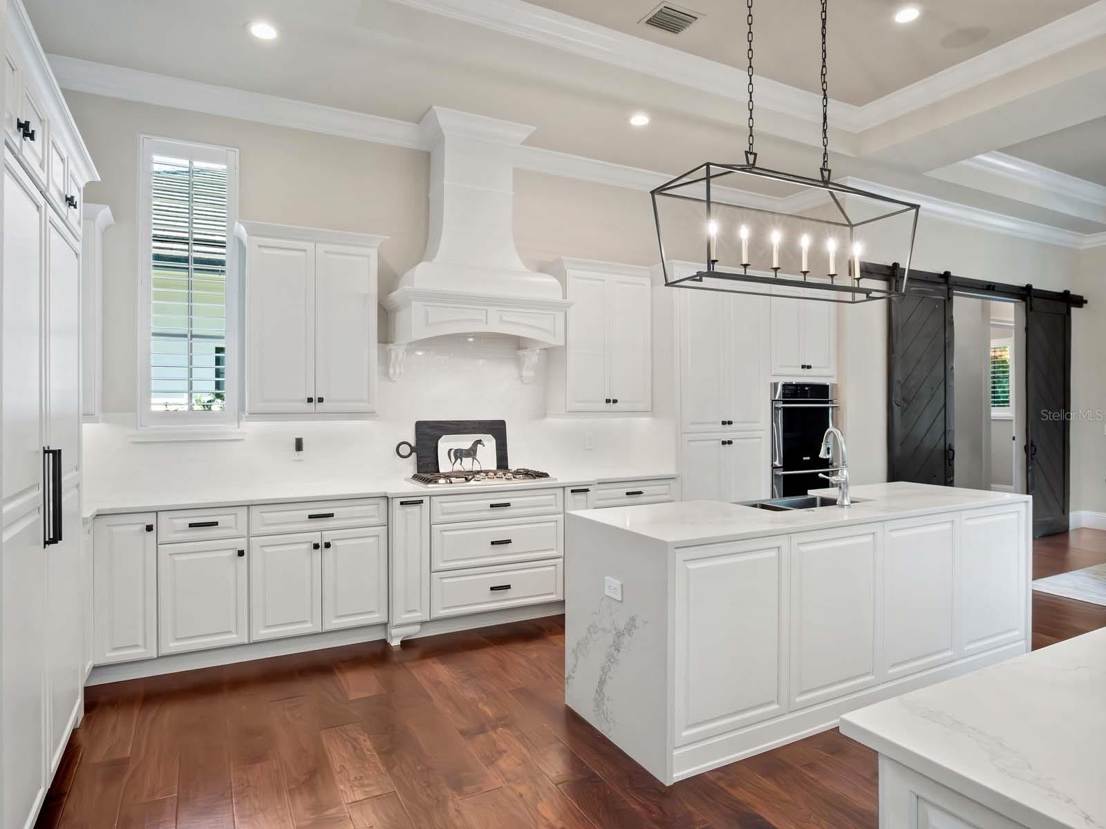 O6361544 Property Photo