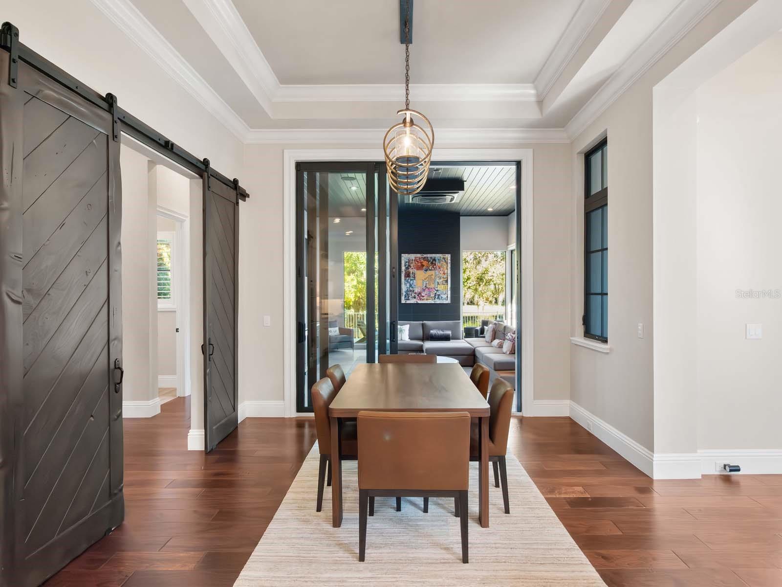 O6361544 Property Photo