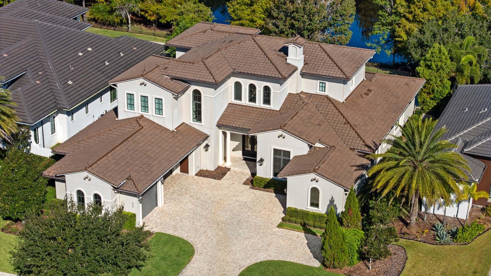 O6361544 Property Photo