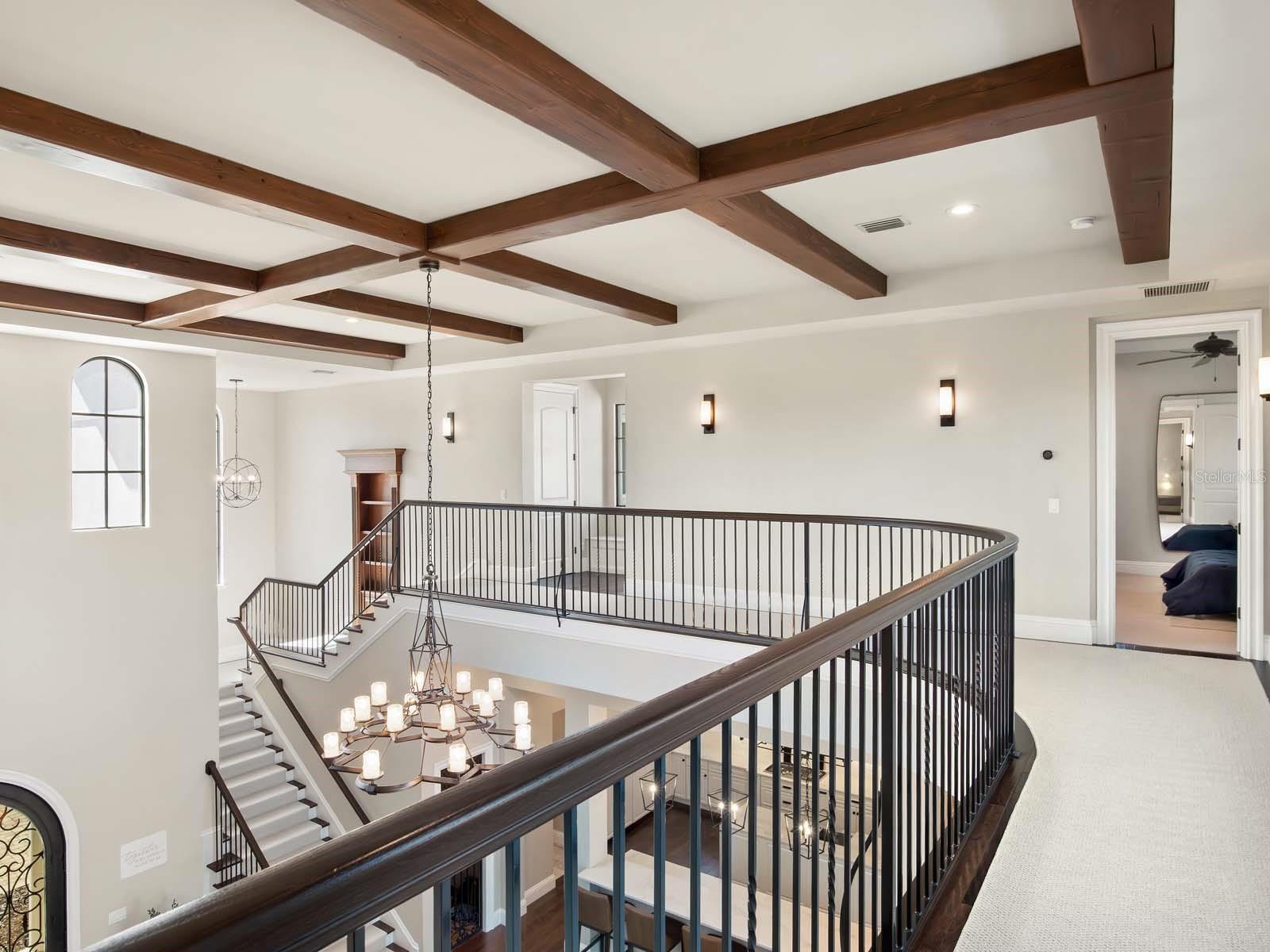 O6361544 Property Photo