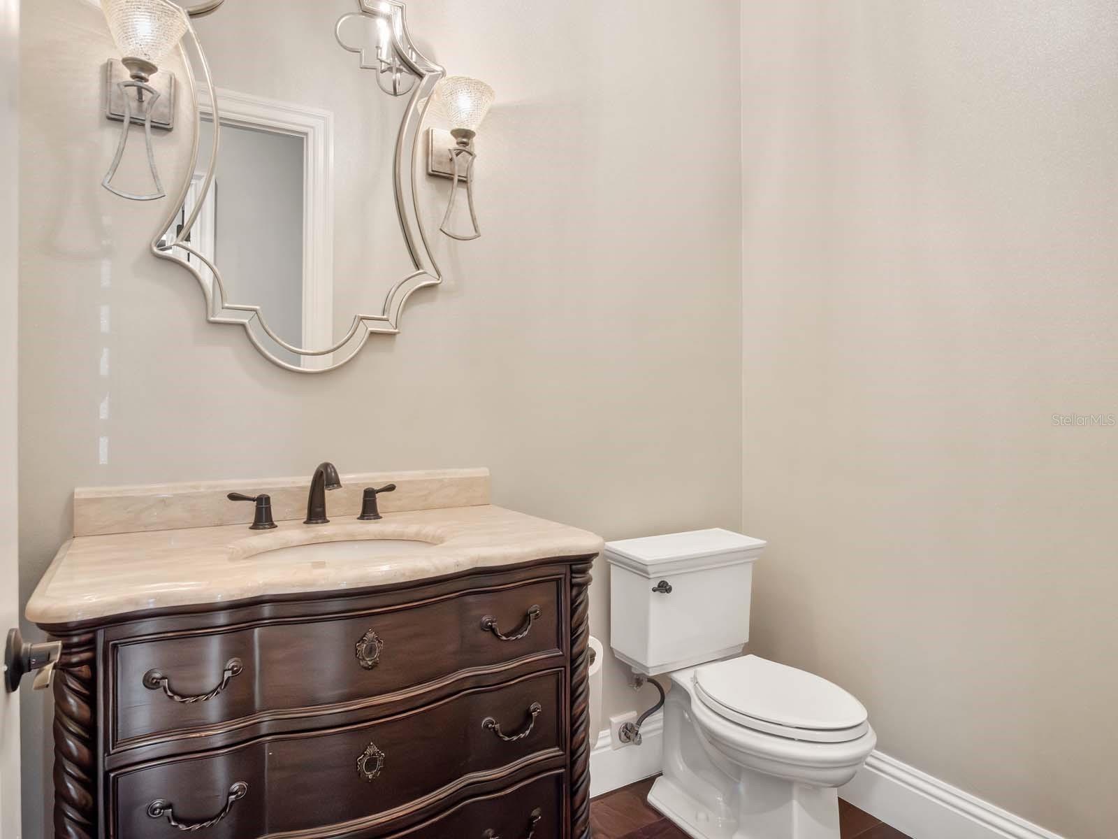 O6361544 Property Photo