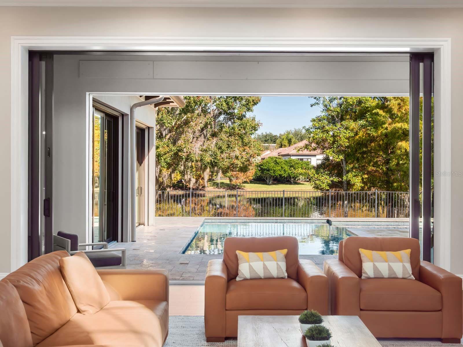 O6361544 Property Photo