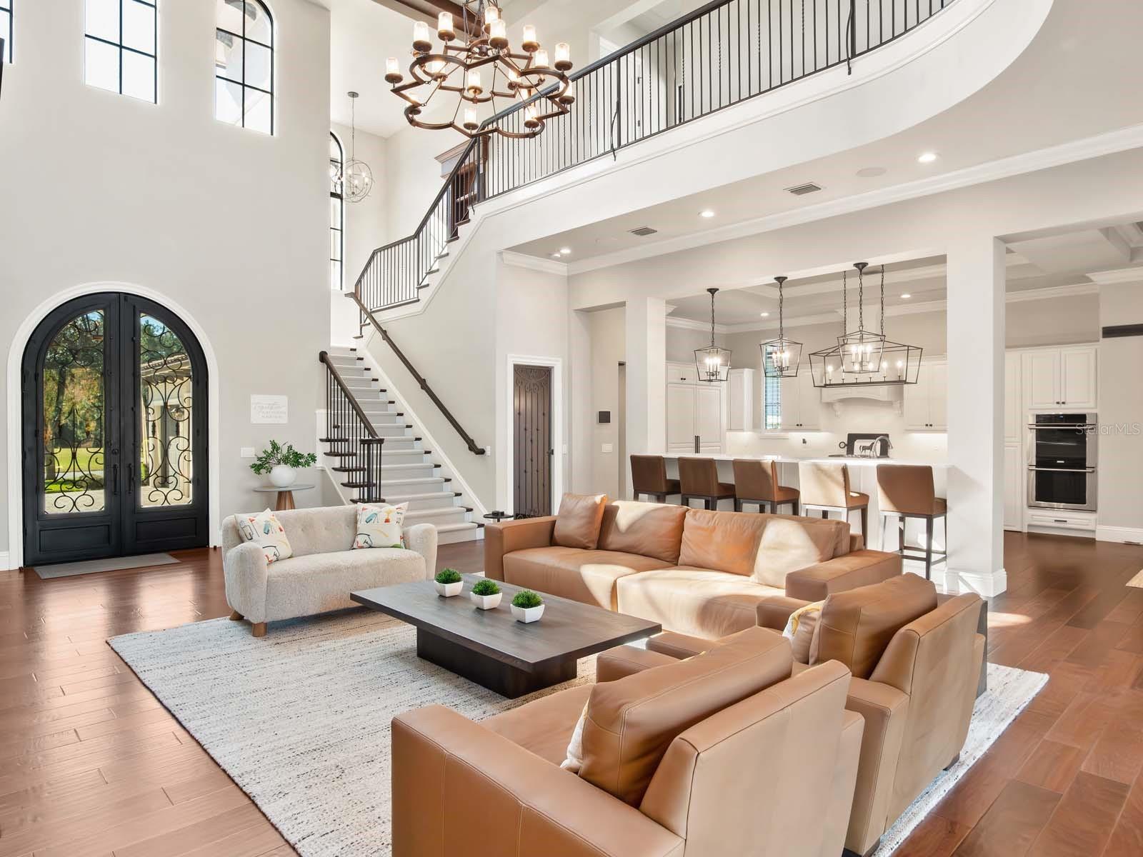 O6361544 Property Photo