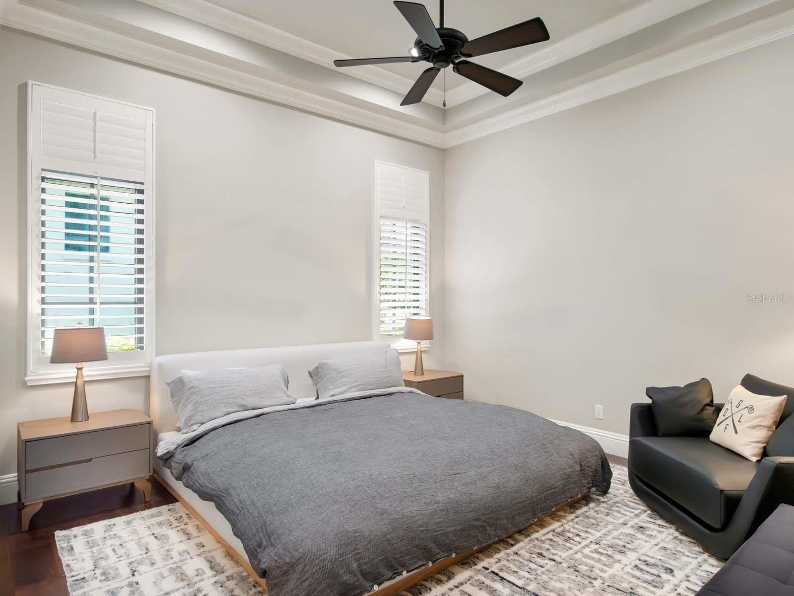 O6361544 Property Photo