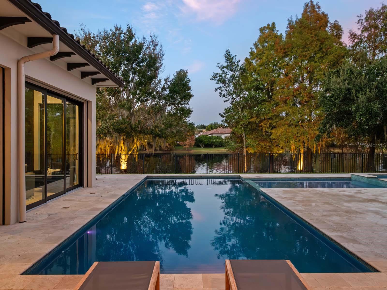 O6361544 Property Photo