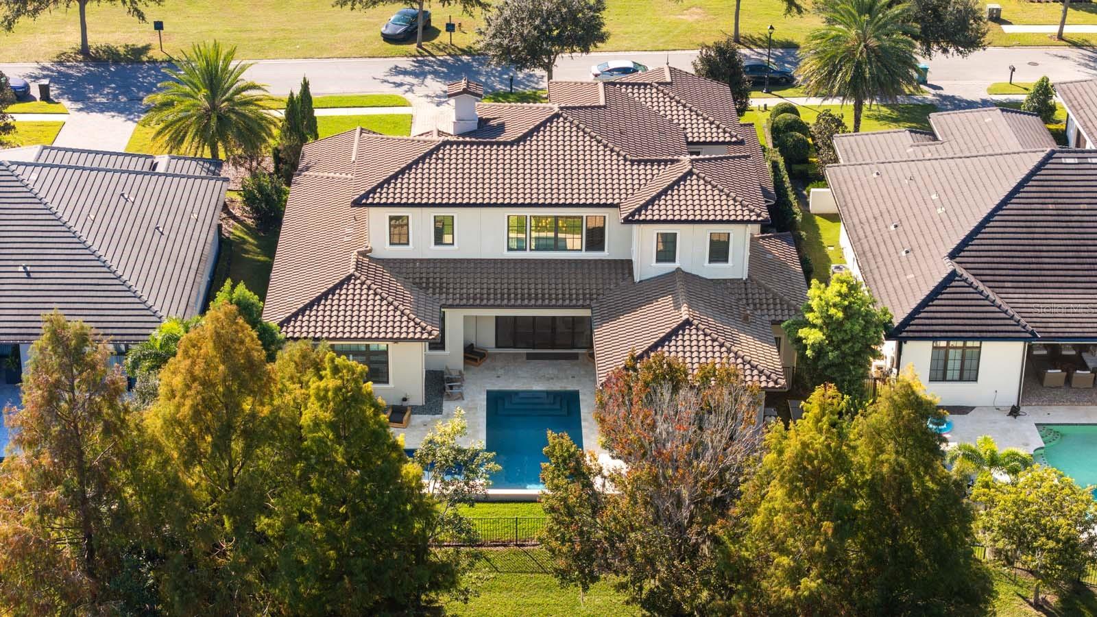 O6361544 Property Photo