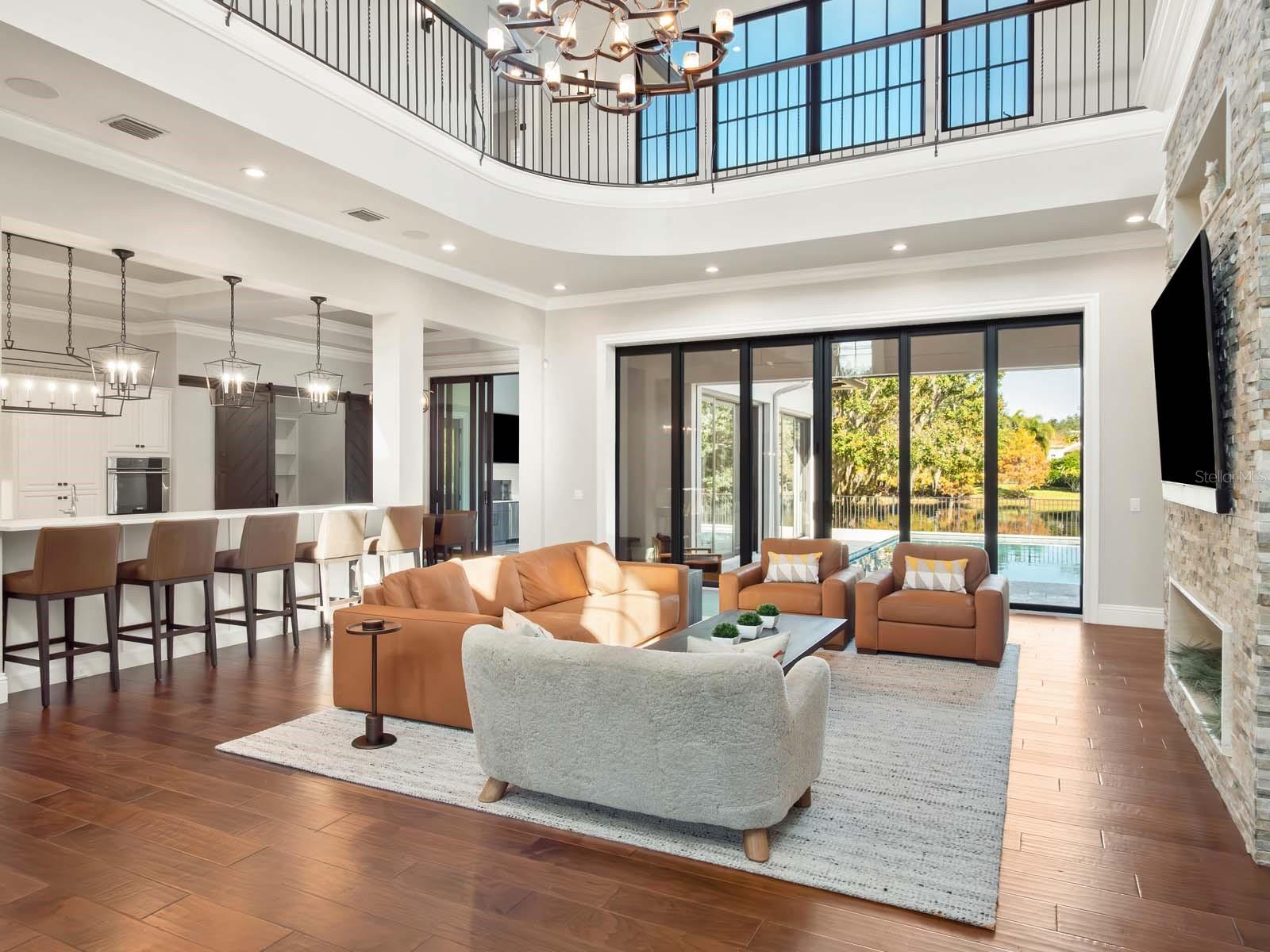 O6361544 Property Photo